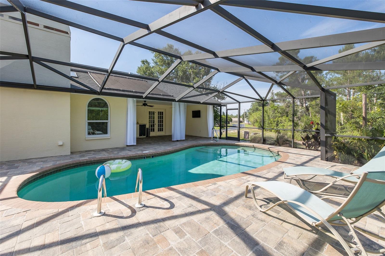 DEERWOOD AT RIVER RIDGE - Residential