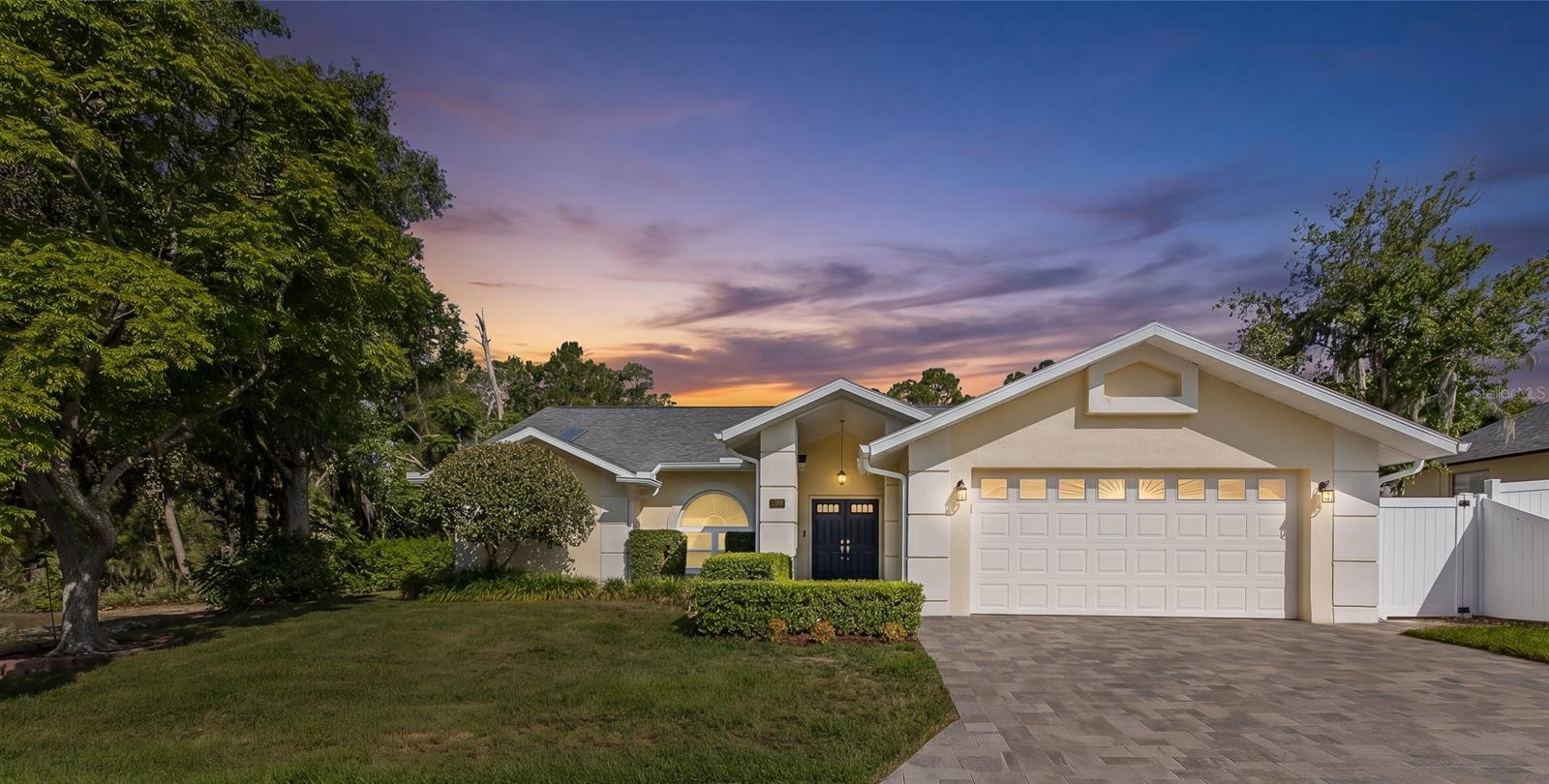 DEERWOOD AT RIVER RIDGE - Residential