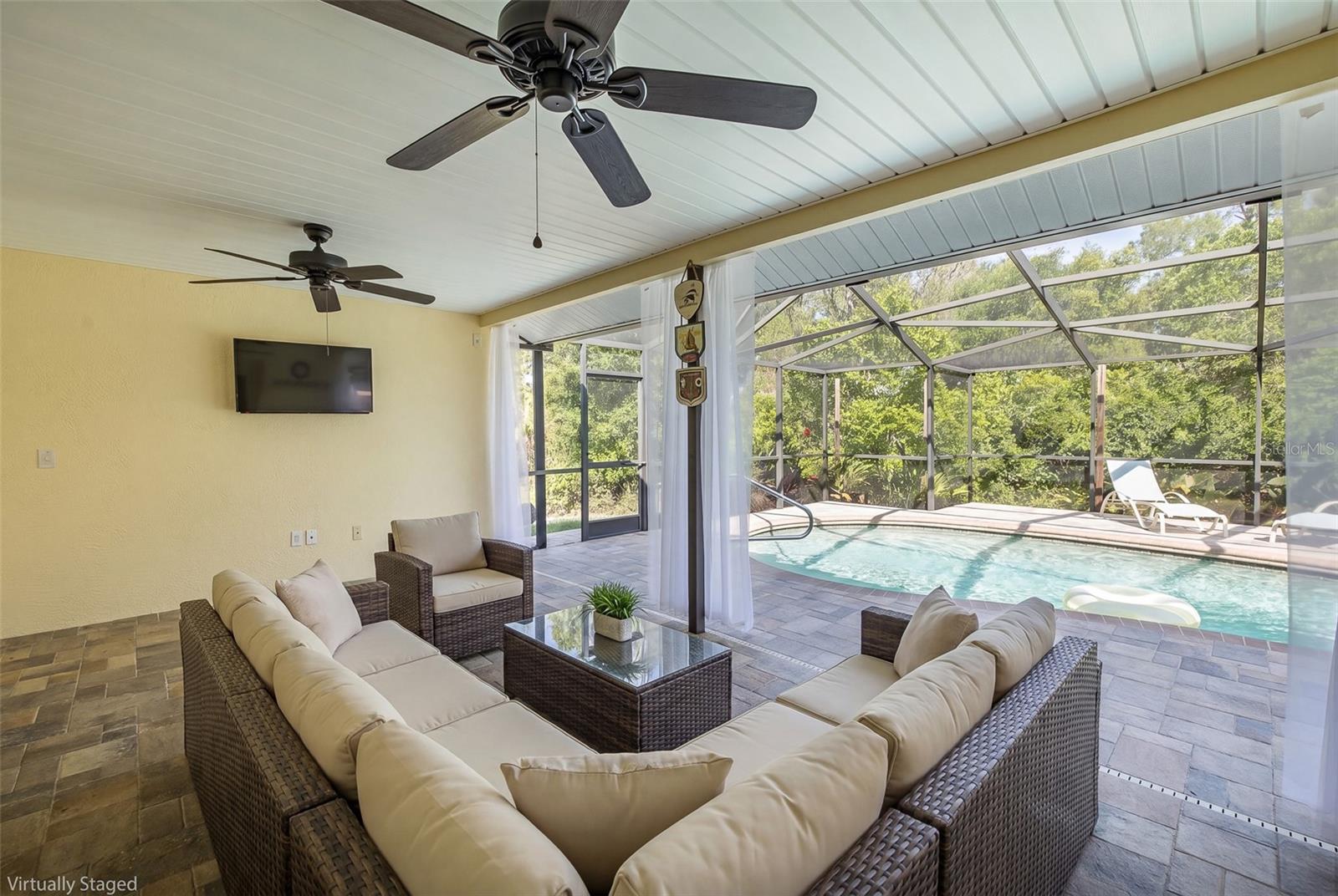 DEERWOOD AT RIVER RIDGE - Residential