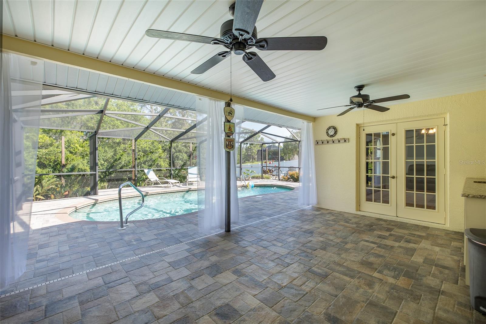 DEERWOOD AT RIVER RIDGE - Residential