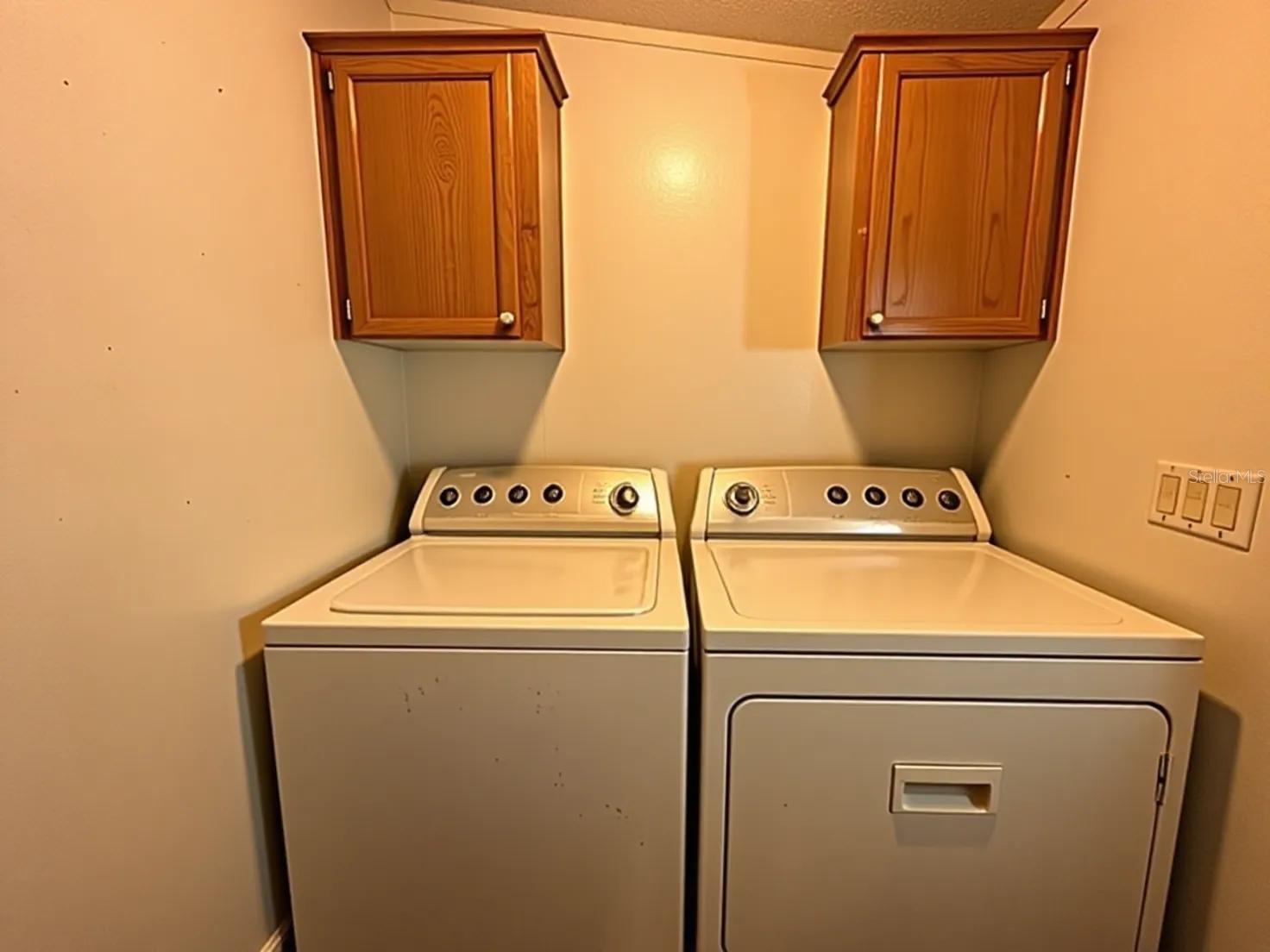 BASS LAKE RANCHES - Residential