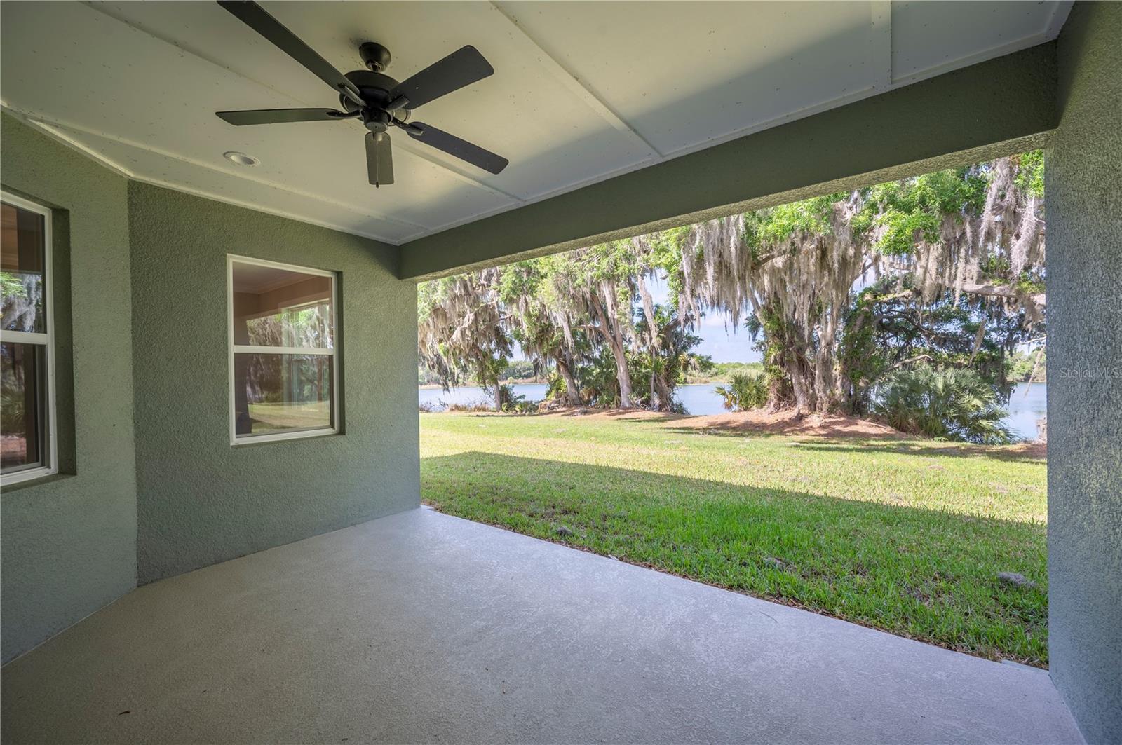 RESERVE AT FAIRWAY OAKS - Residential