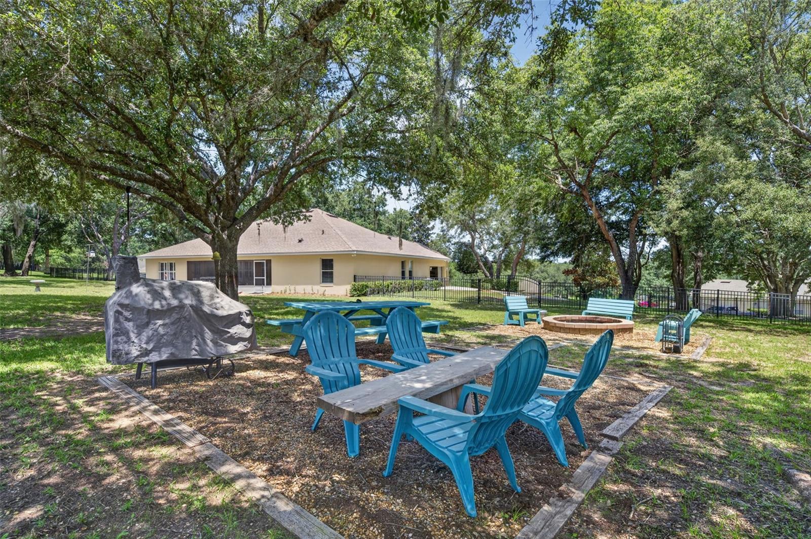 ESTATES AT BLACK BEAR - Residential