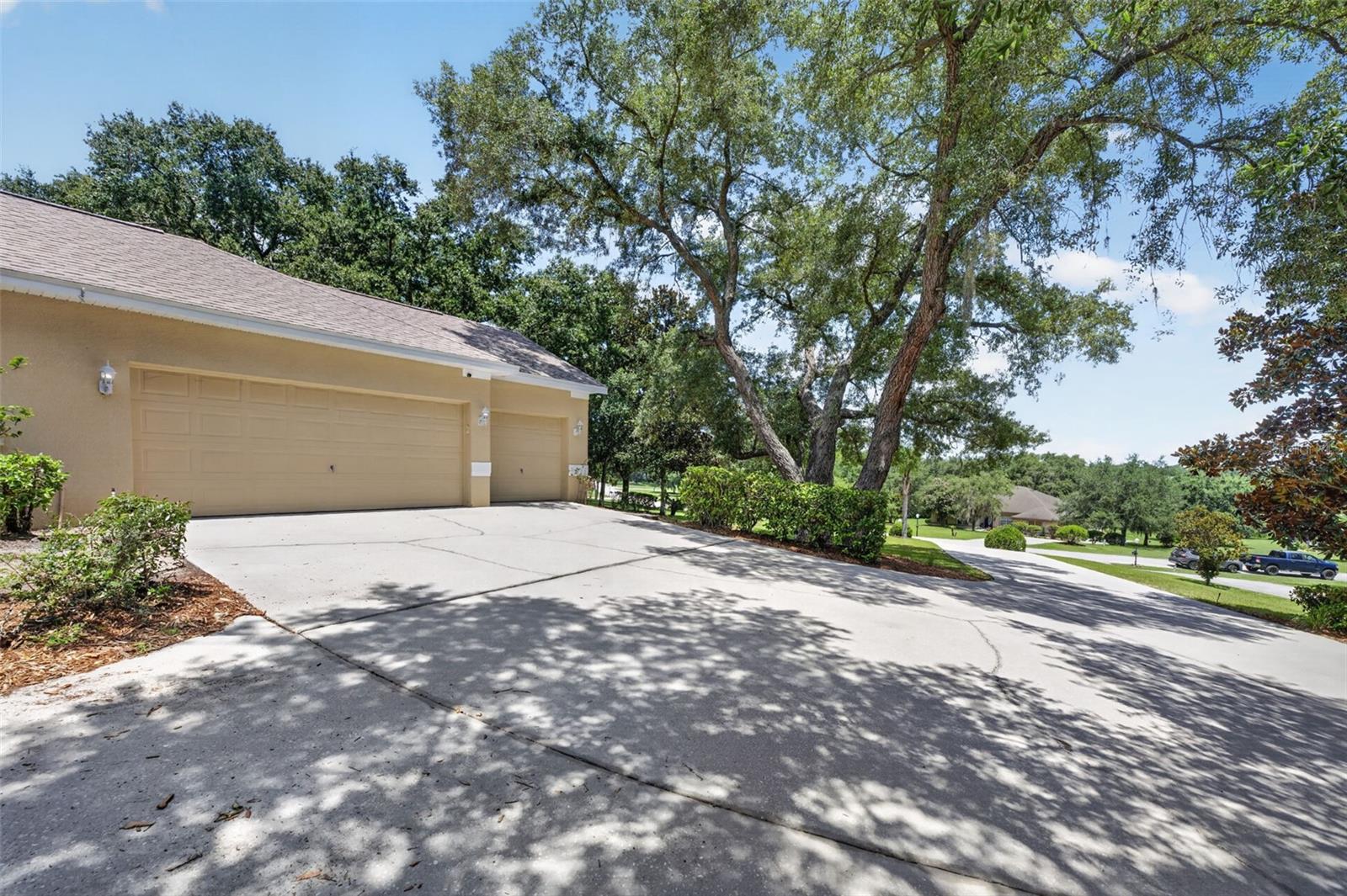 ESTATES AT BLACK BEAR - Residential