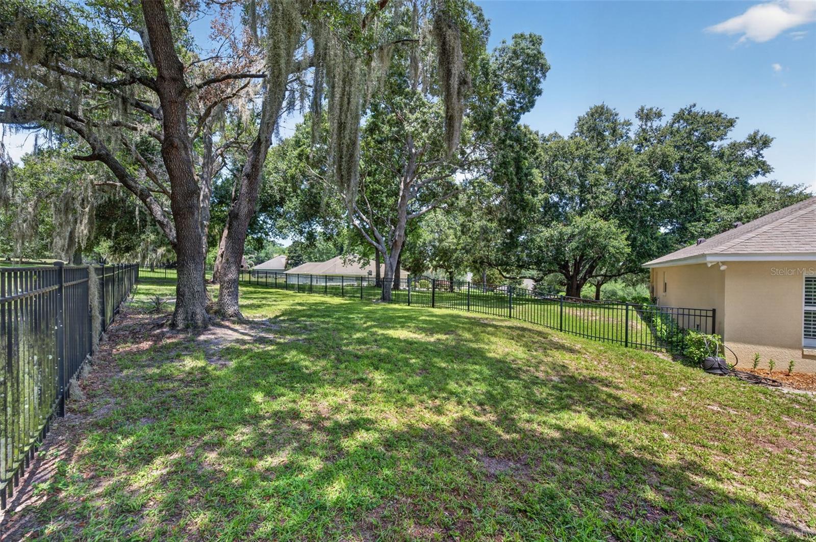 ESTATES AT BLACK BEAR - Residential