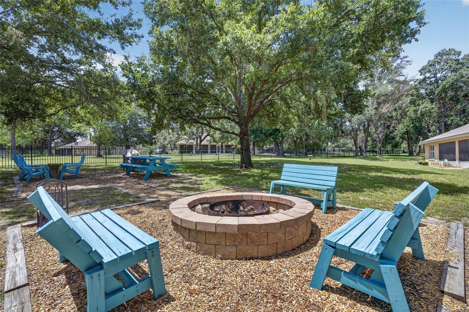 ESTATES AT BLACK BEAR - Residential