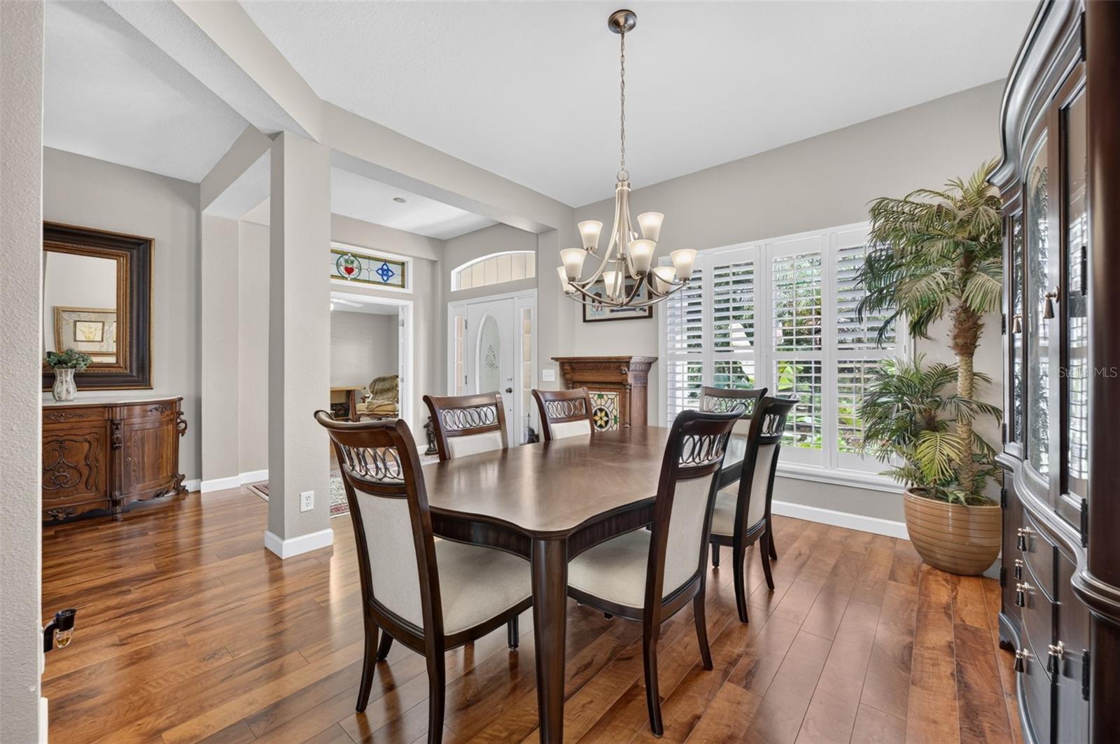 ESTATES AT BLACK BEAR - Residential