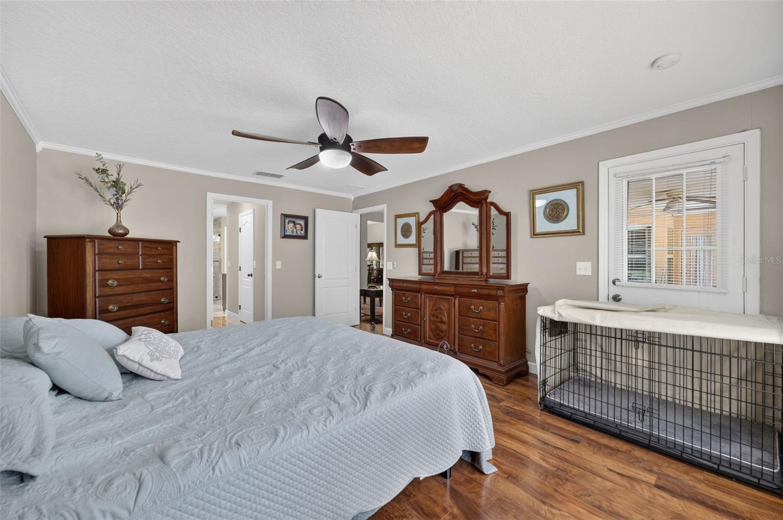 ESTATES AT BLACK BEAR - Residential