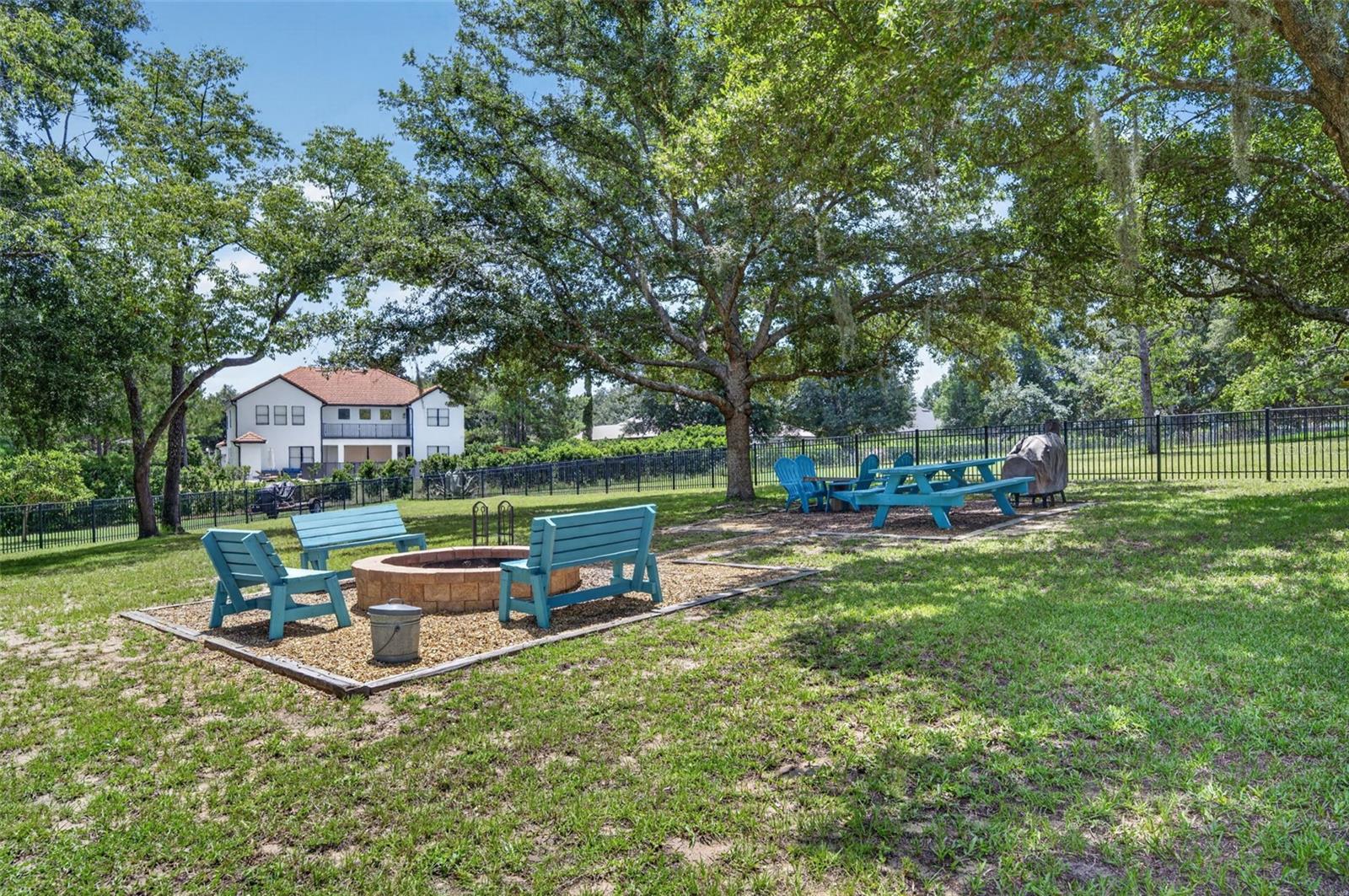 ESTATES AT BLACK BEAR - Residential