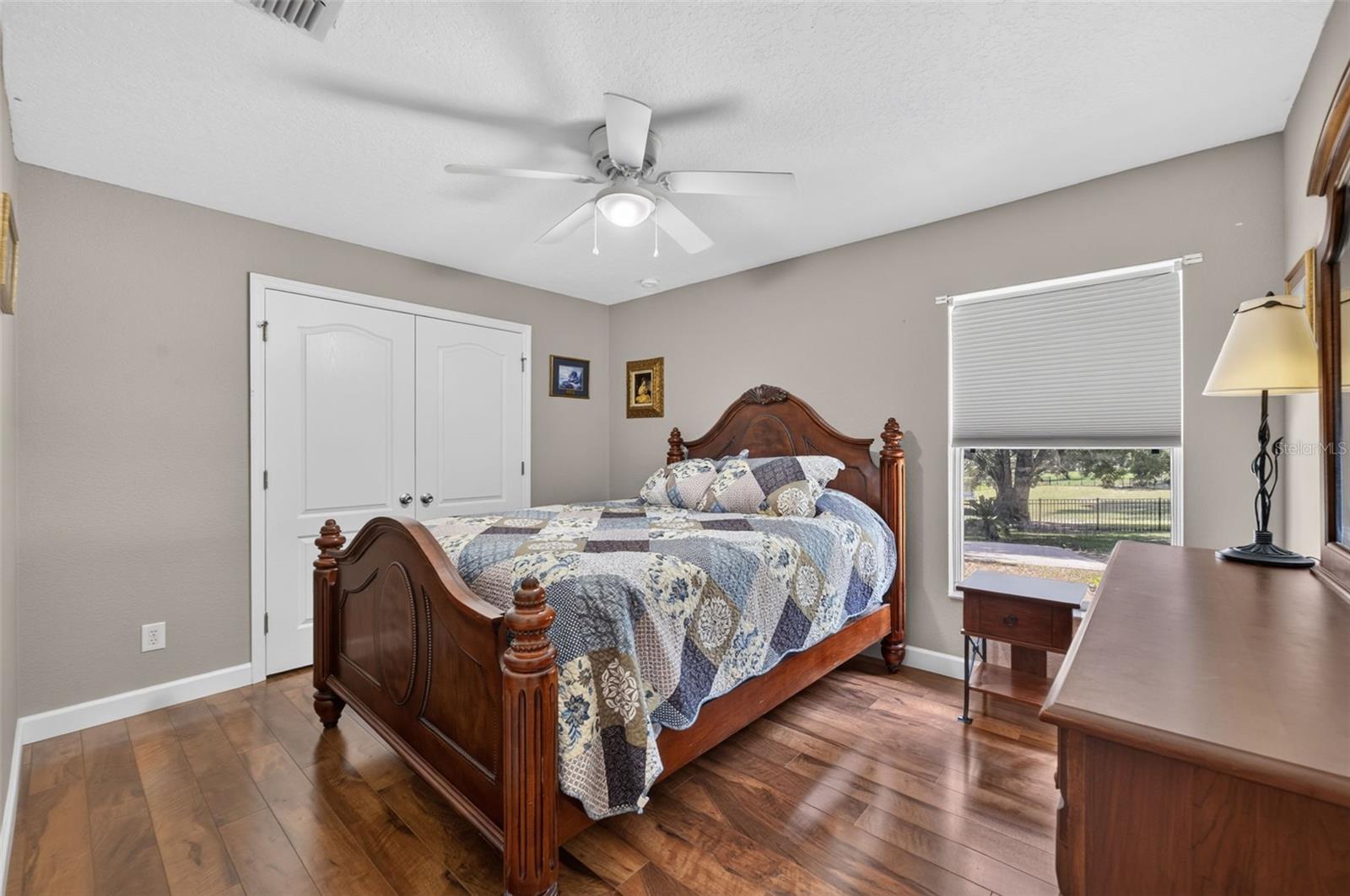ESTATES AT BLACK BEAR - Residential