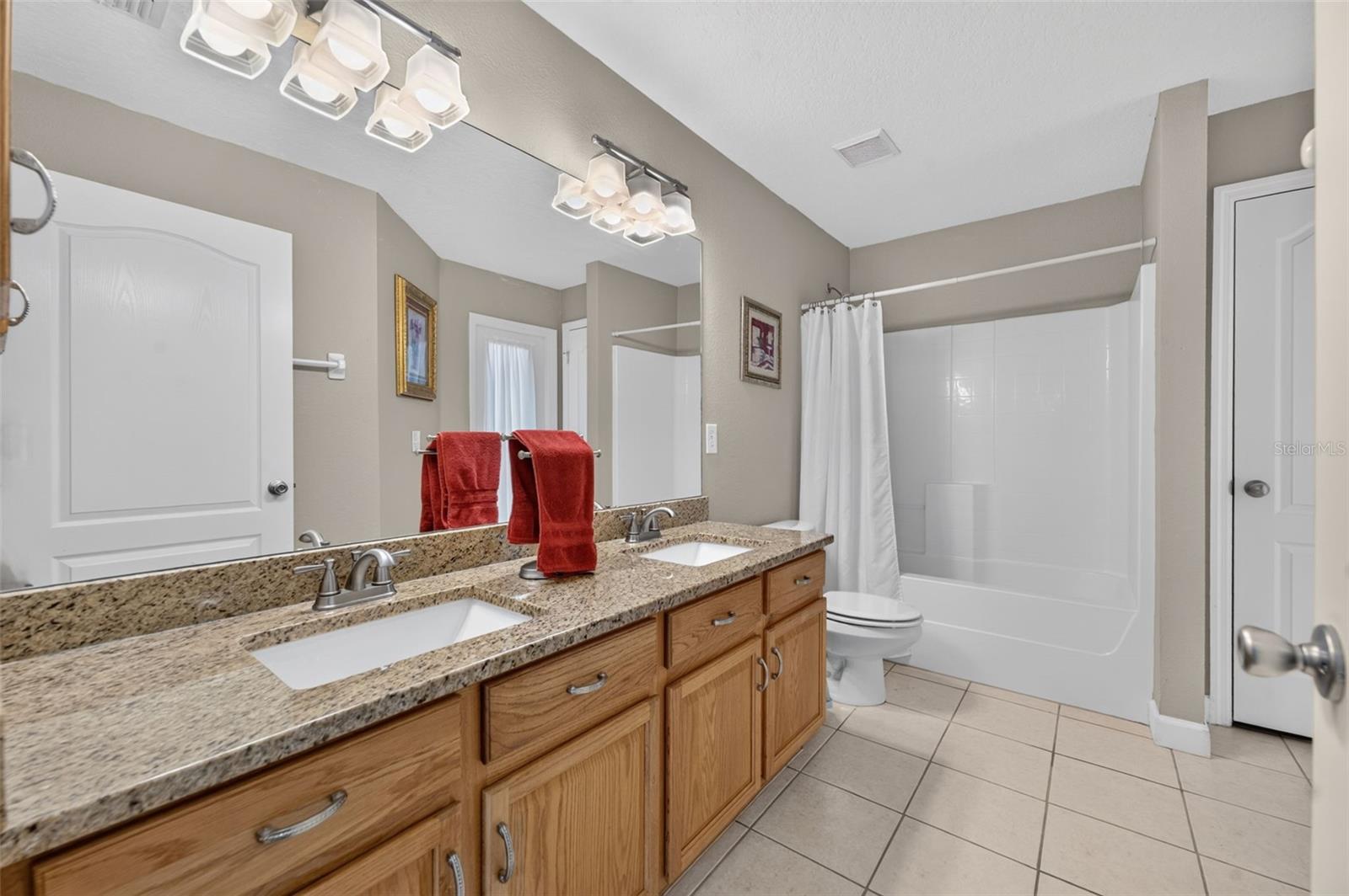 ESTATES AT BLACK BEAR - Residential