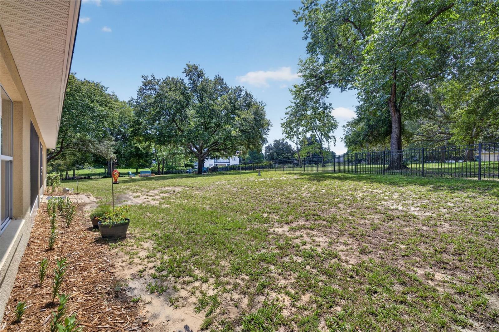 ESTATES AT BLACK BEAR - Residential