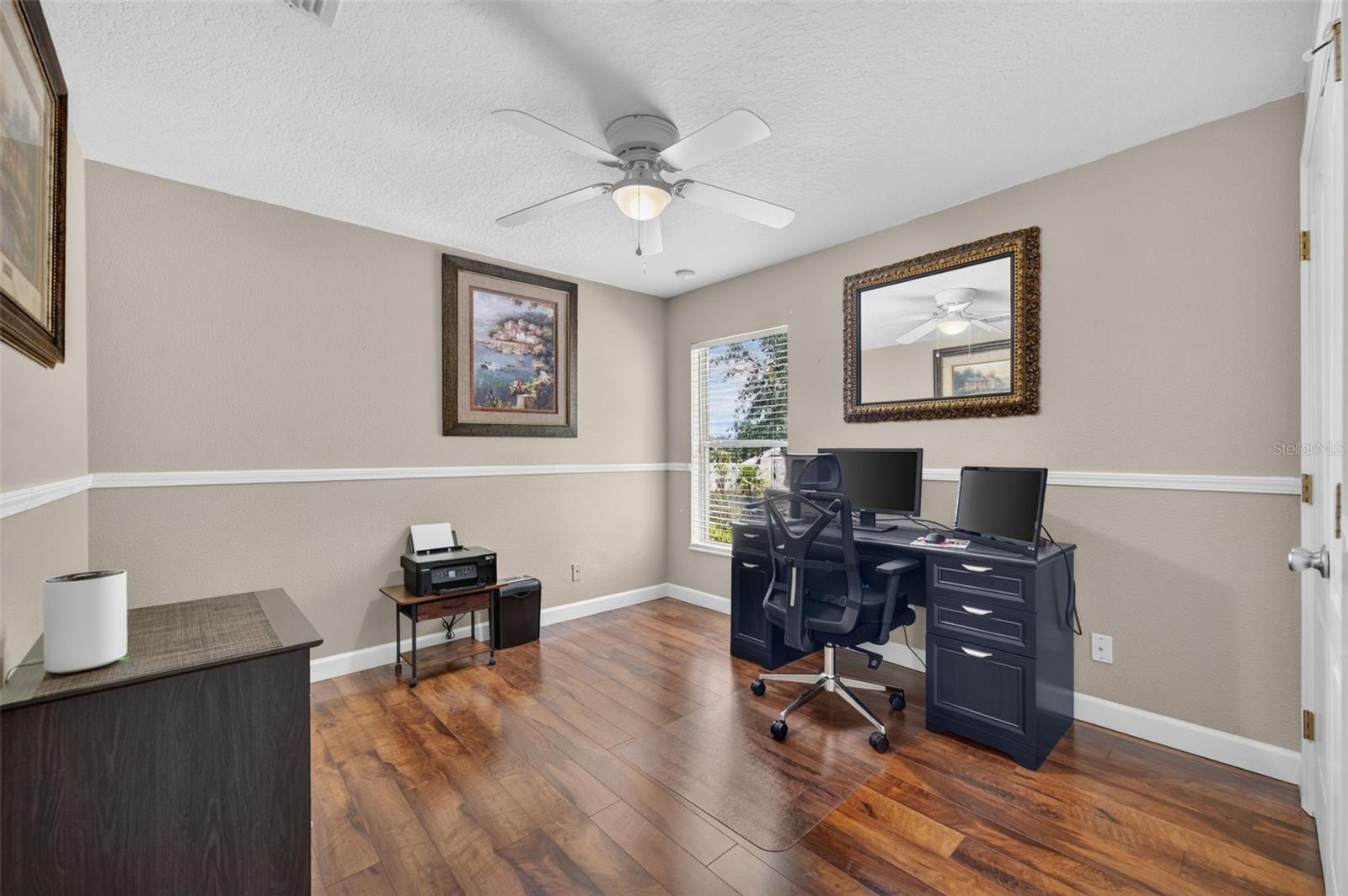 ESTATES AT BLACK BEAR - Residential