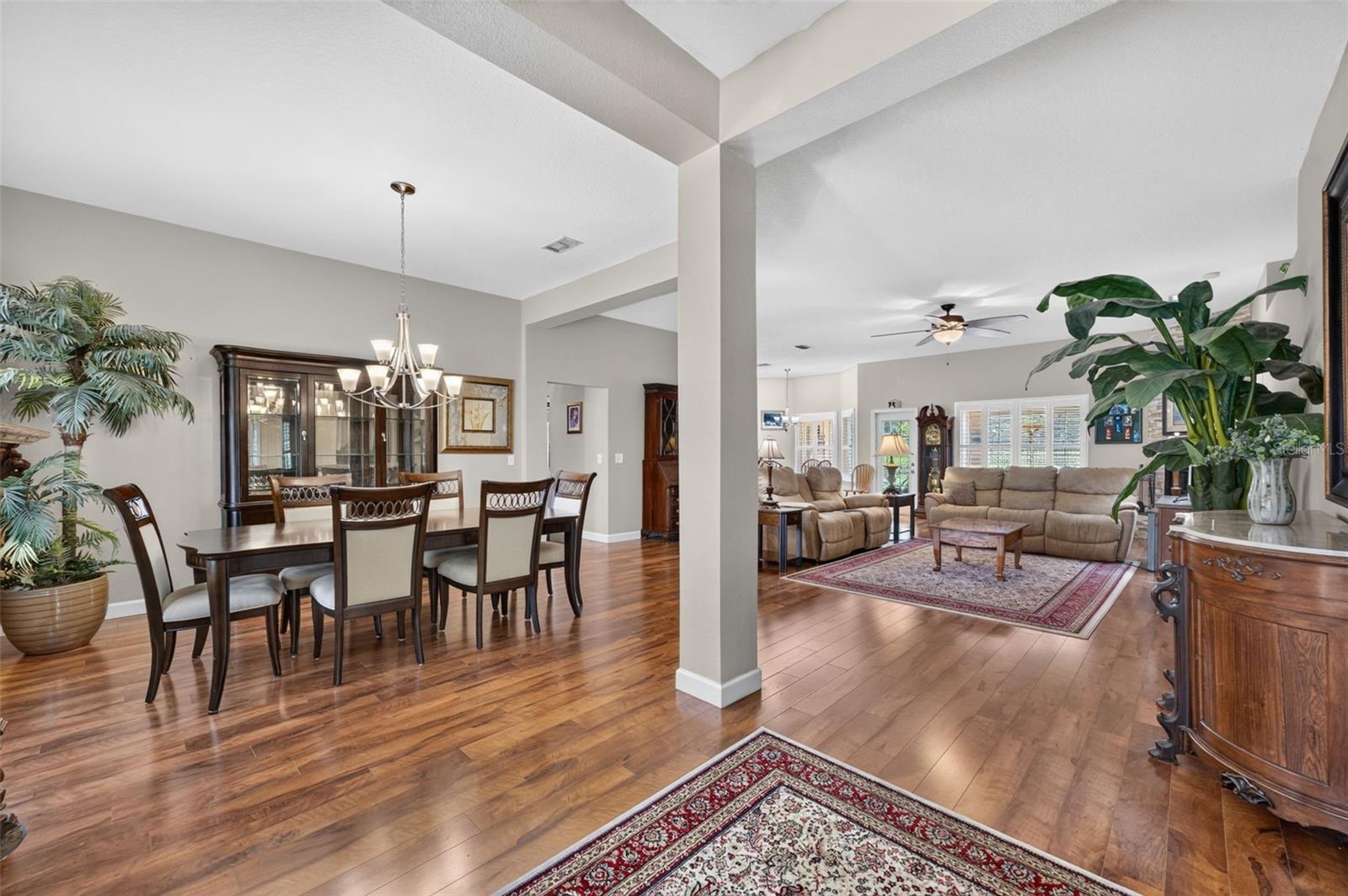 ESTATES AT BLACK BEAR - Residential
