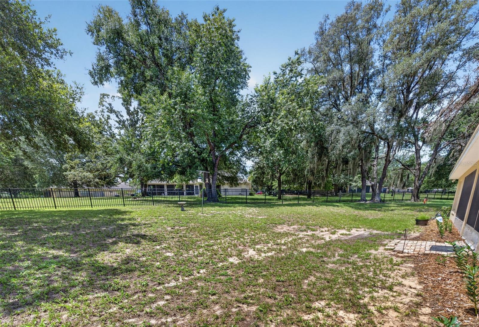 ESTATES AT BLACK BEAR - Residential