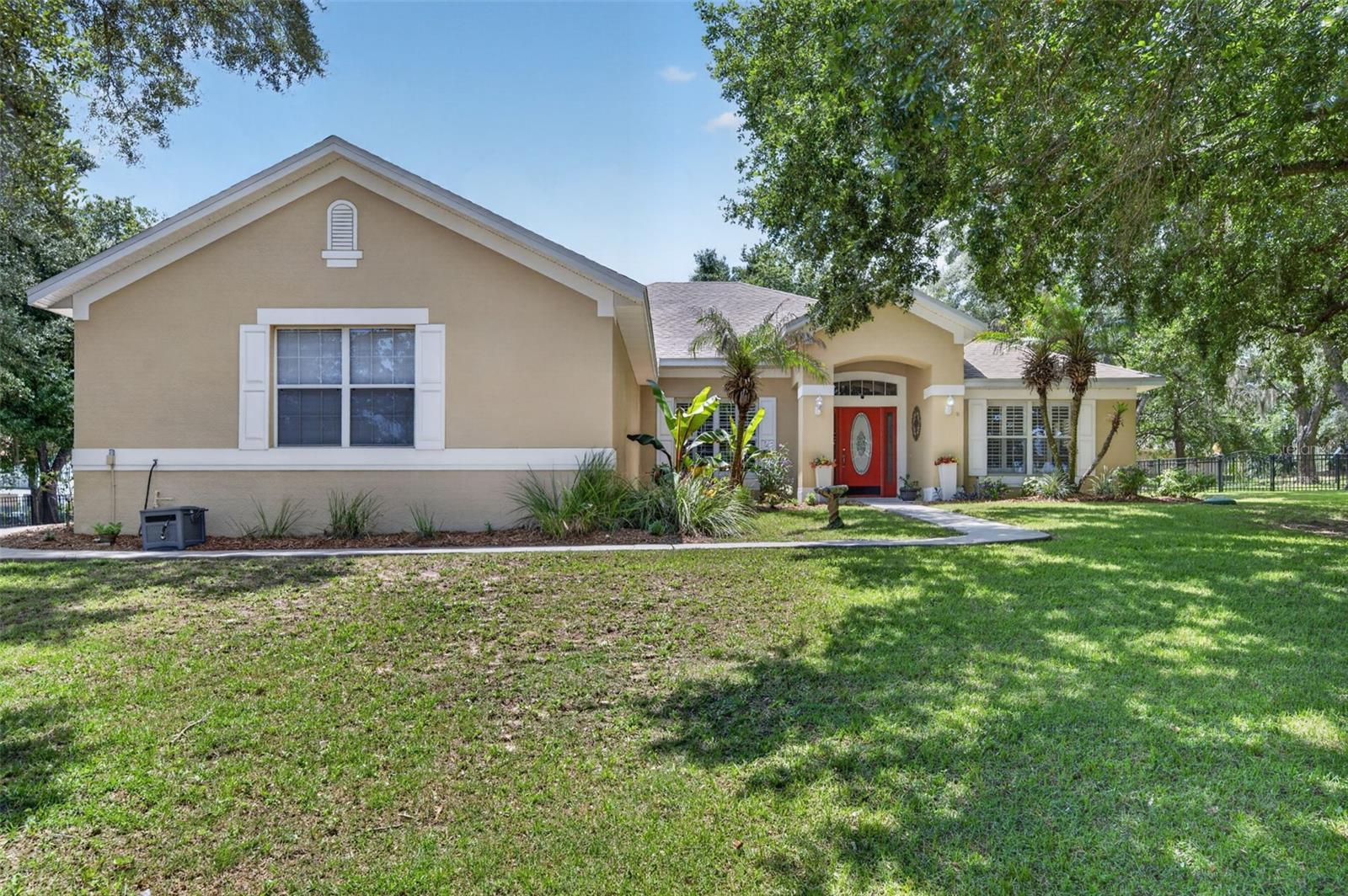 ESTATES AT BLACK BEAR - Residential