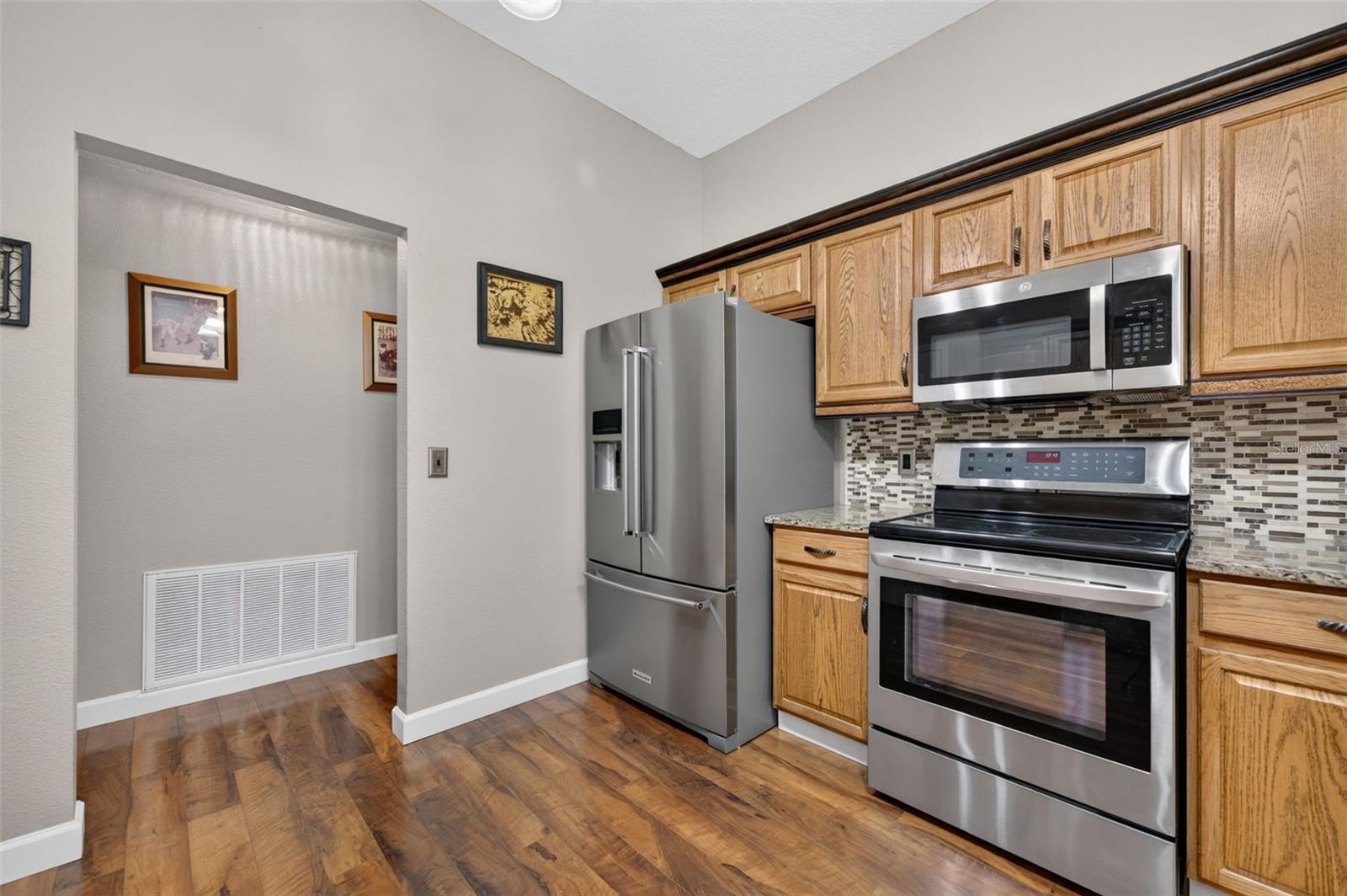 ESTATES AT BLACK BEAR - Residential