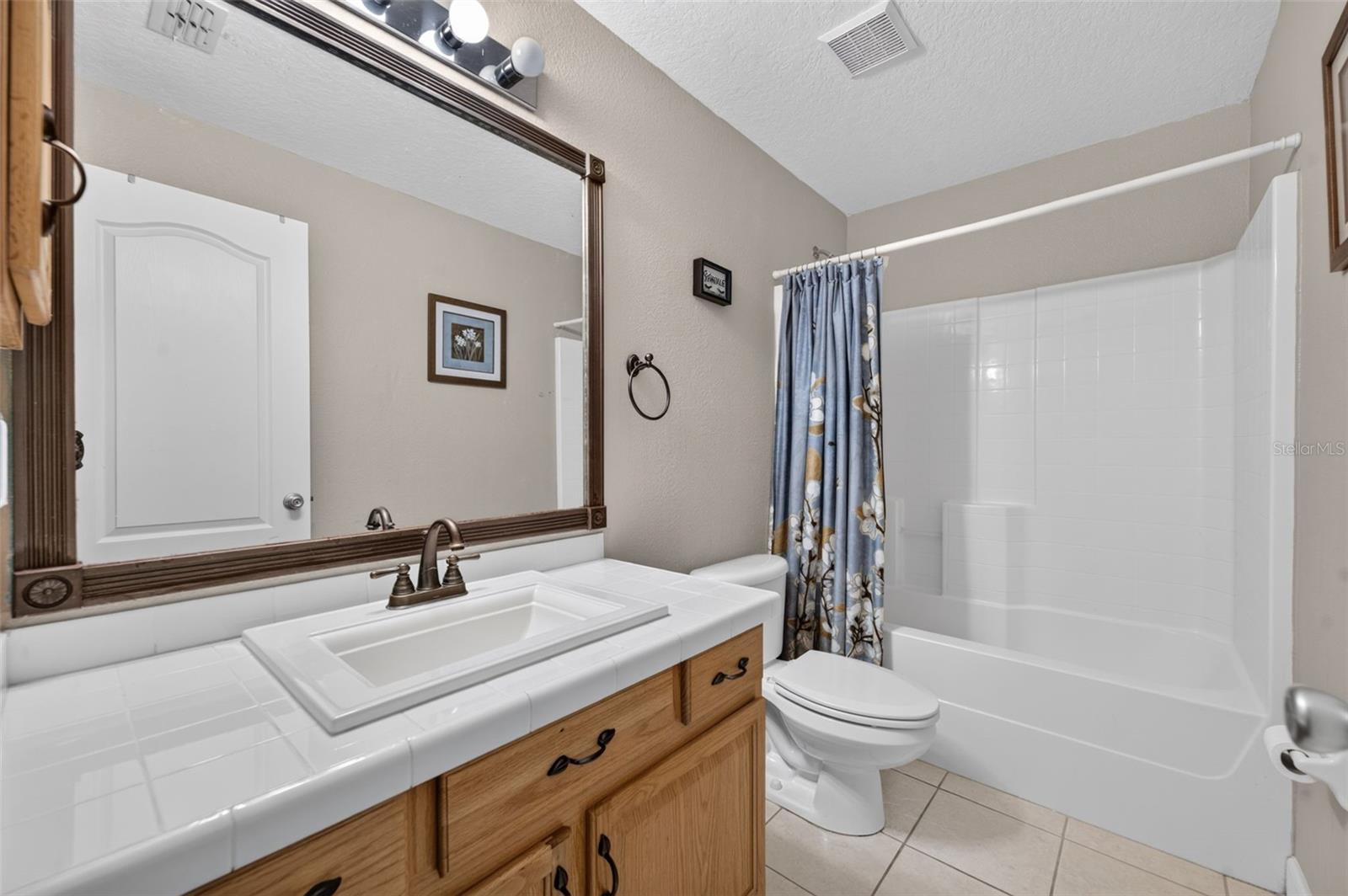 ESTATES AT BLACK BEAR - Residential