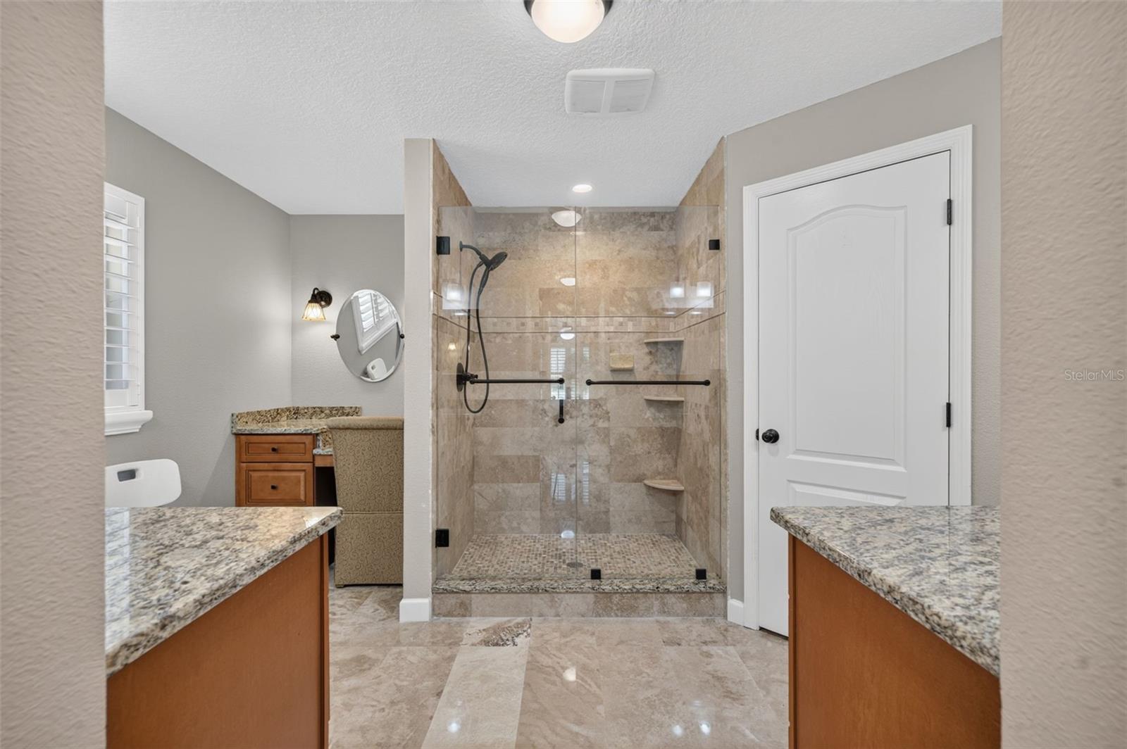 ESTATES AT BLACK BEAR - Residential