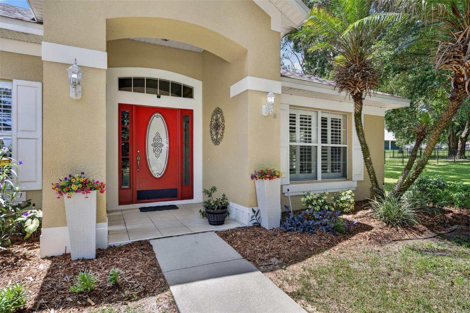 ESTATES AT BLACK BEAR - Residential