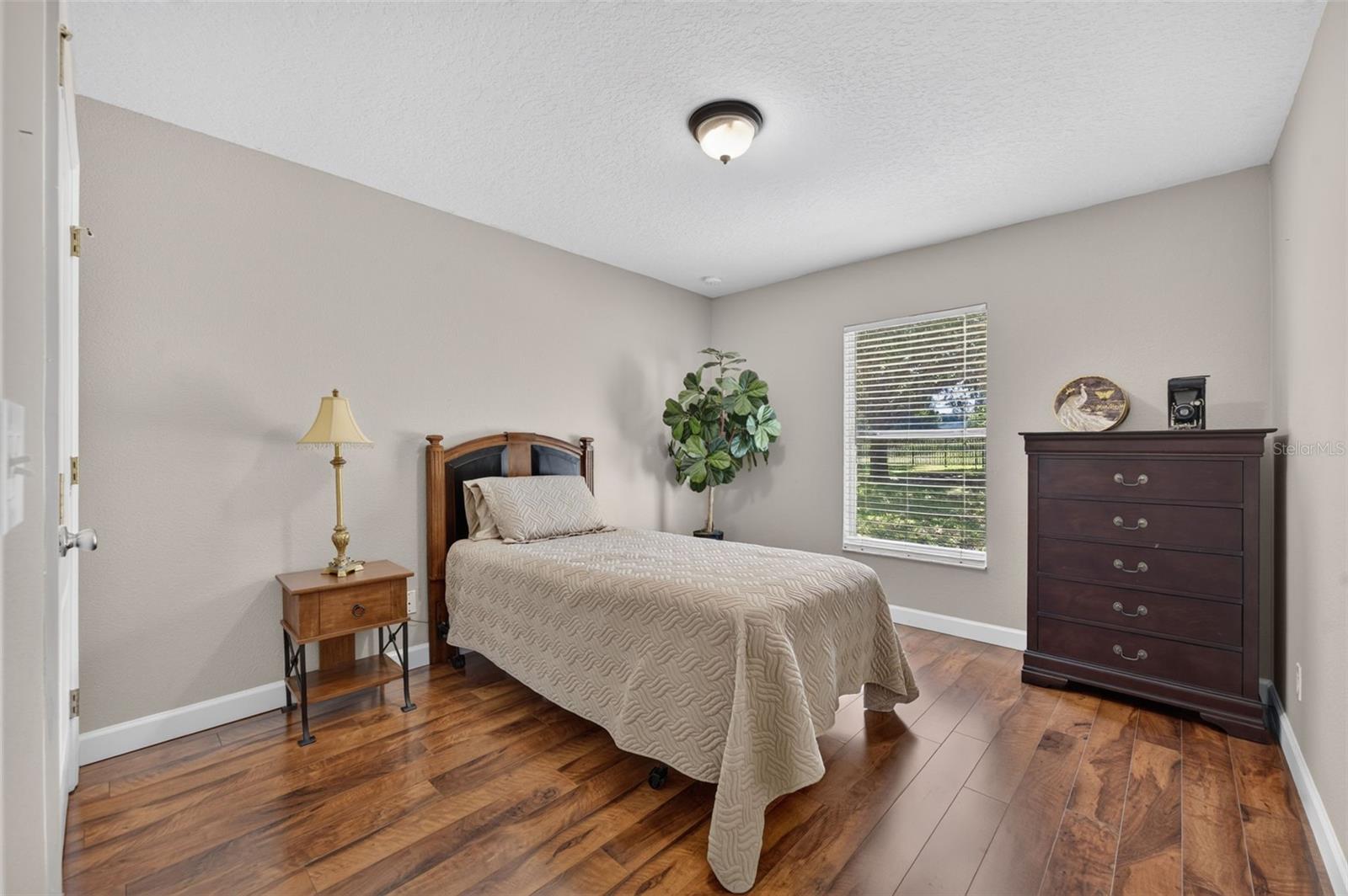 ESTATES AT BLACK BEAR - Residential