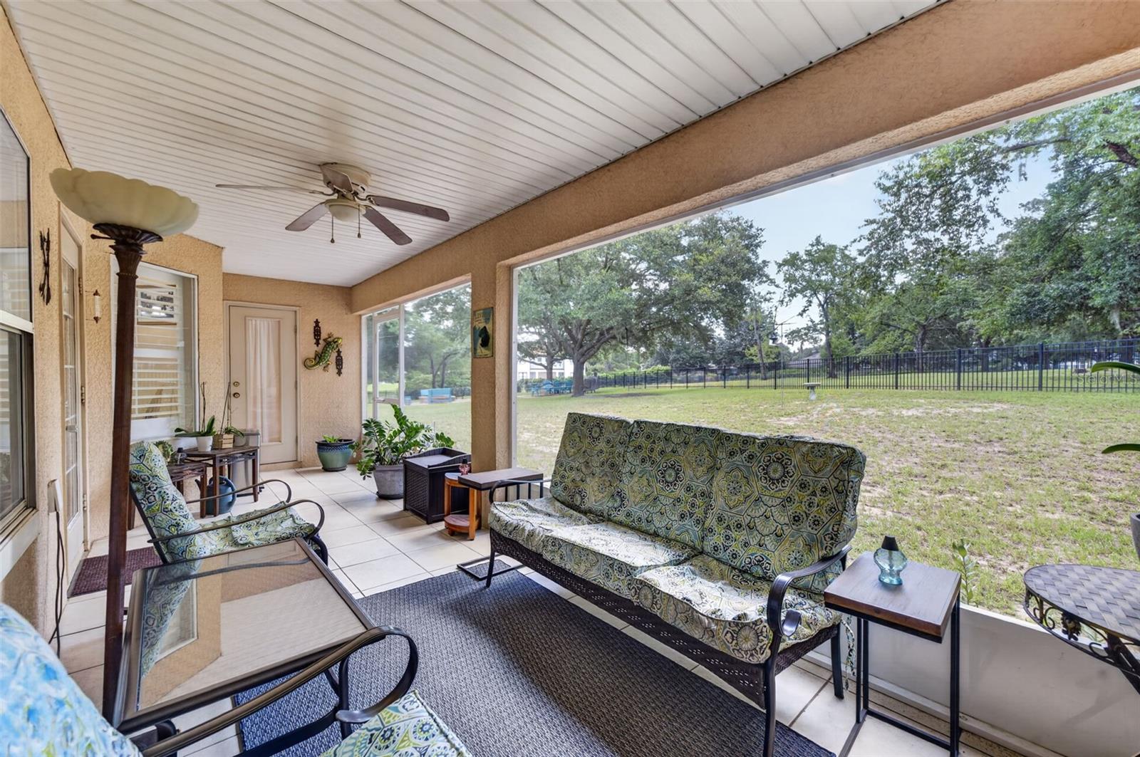 ESTATES AT BLACK BEAR - Residential