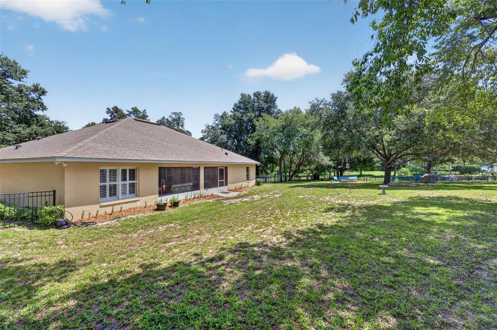 ESTATES AT BLACK BEAR - Residential