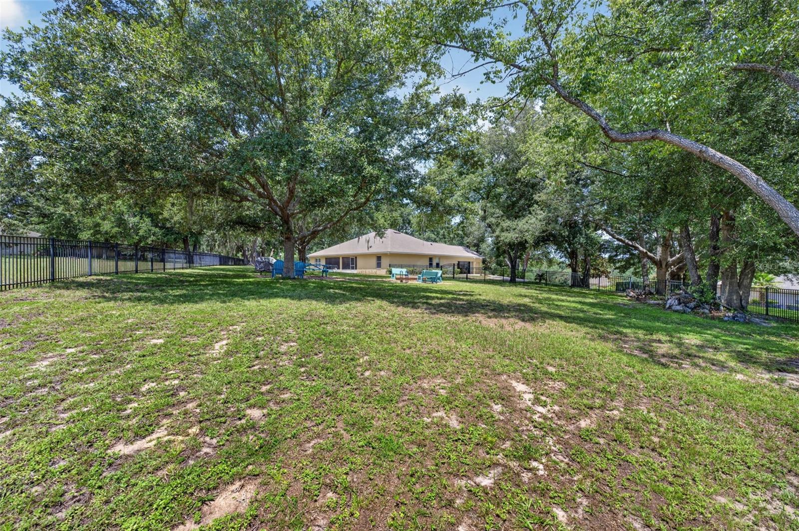 ESTATES AT BLACK BEAR - Residential