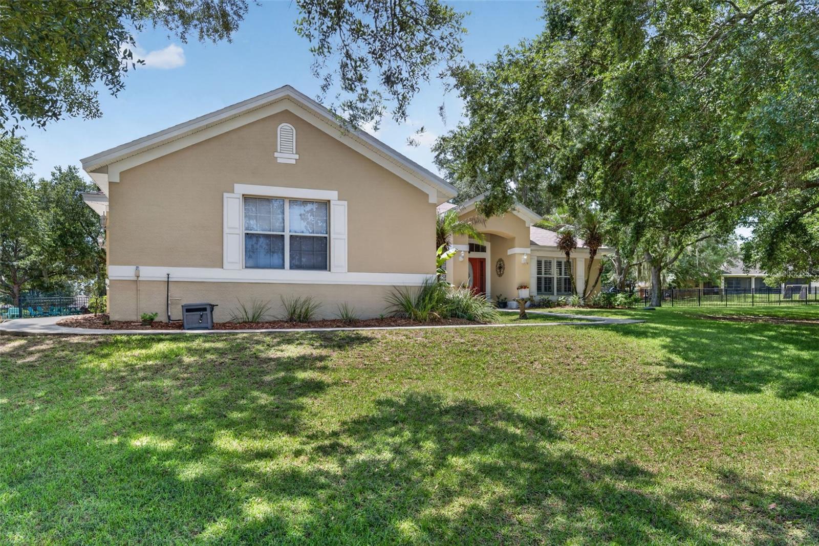 ESTATES AT BLACK BEAR - Residential