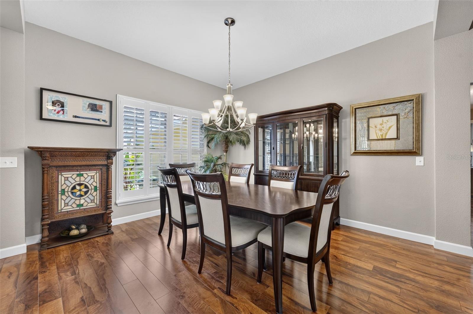 ESTATES AT BLACK BEAR - Residential
