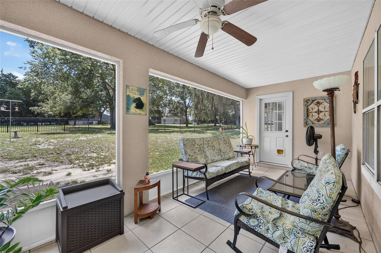 ESTATES AT BLACK BEAR - Residential