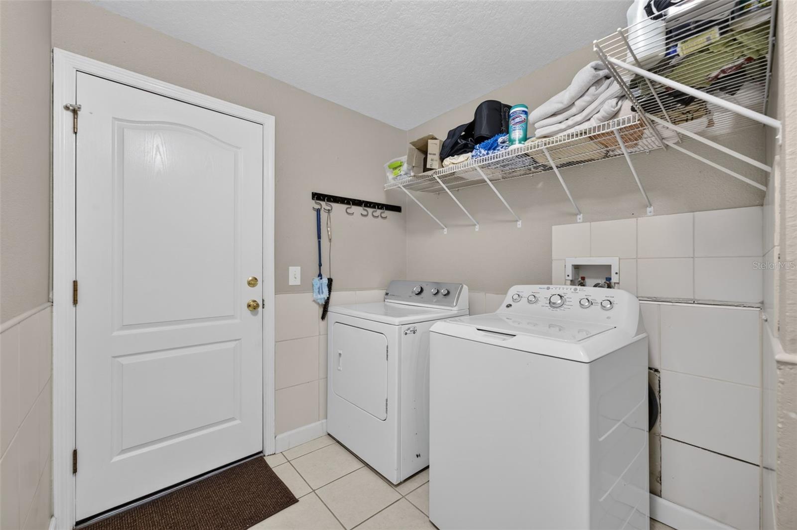 ESTATES AT BLACK BEAR - Residential