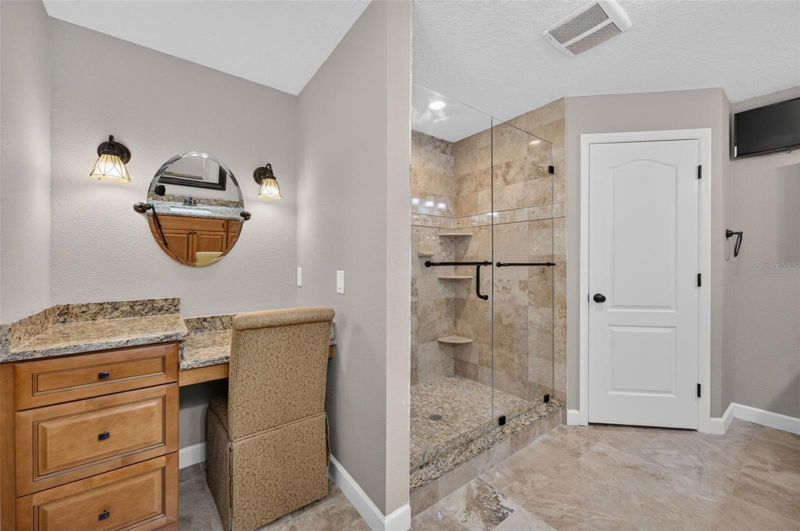 ESTATES AT BLACK BEAR - Residential