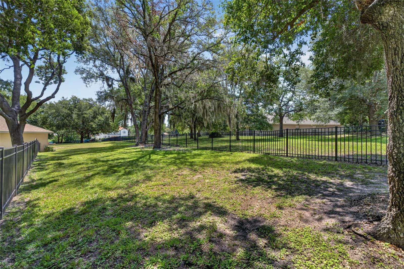 ESTATES AT BLACK BEAR - Residential