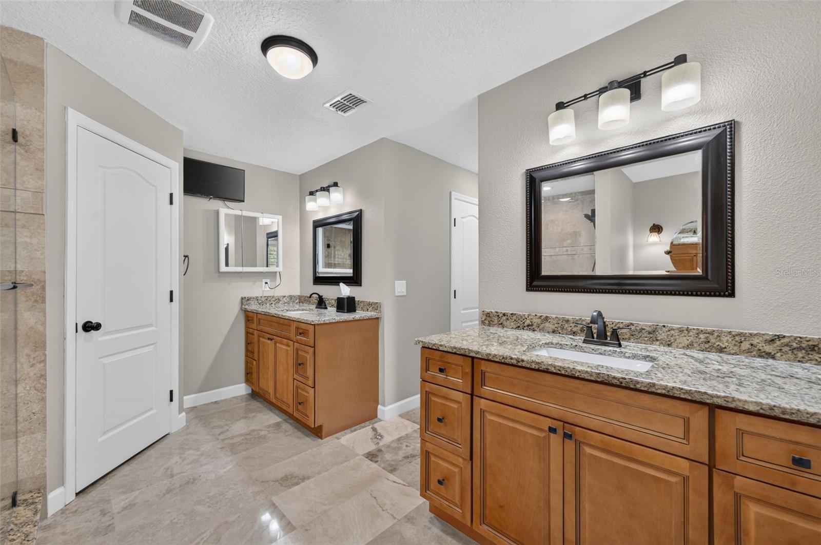 ESTATES AT BLACK BEAR - Residential