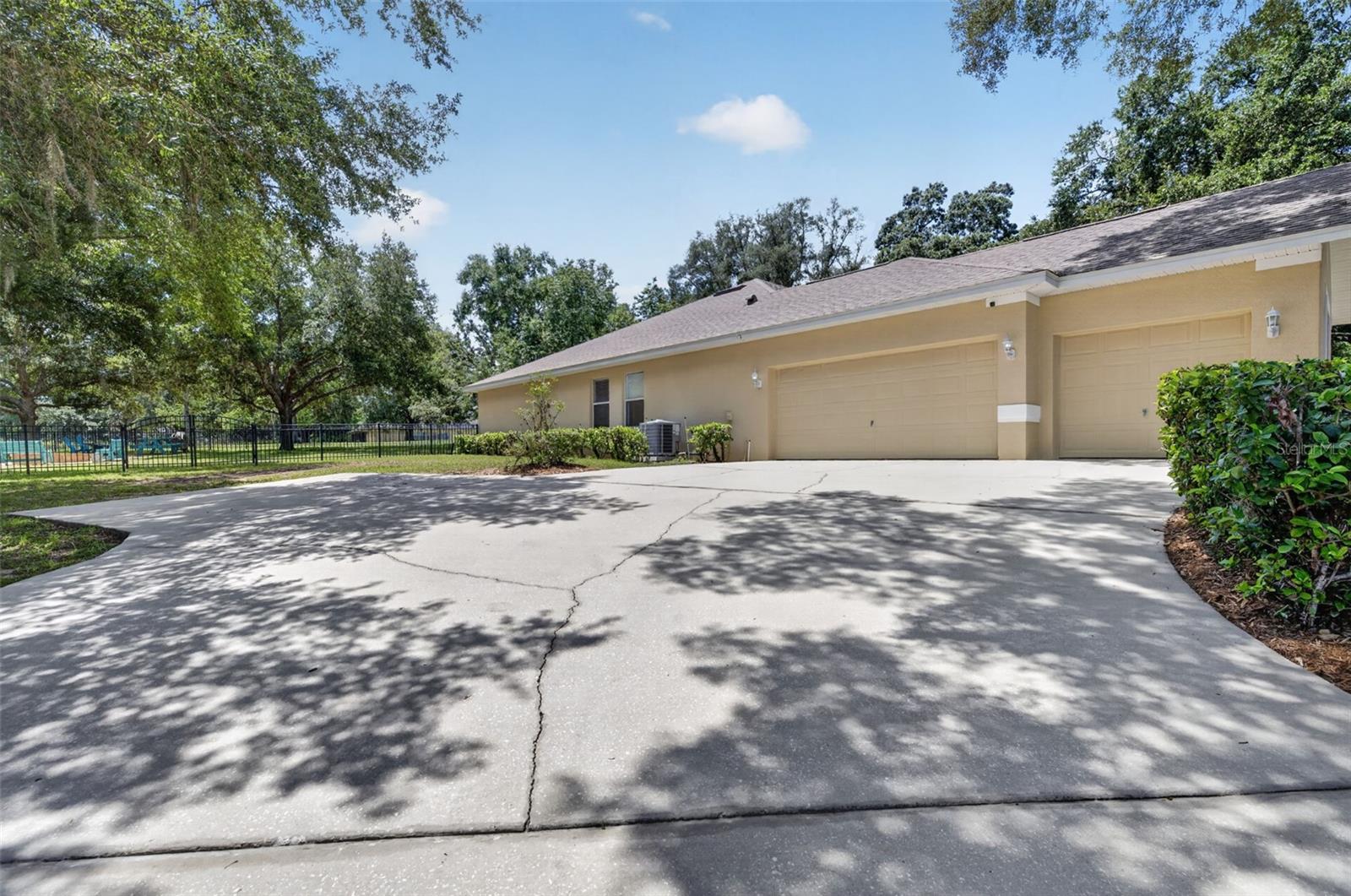 ESTATES AT BLACK BEAR - Residential