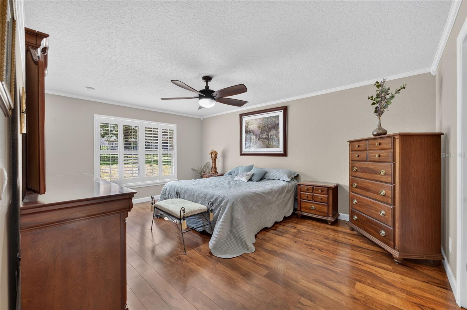 ESTATES AT BLACK BEAR - Residential