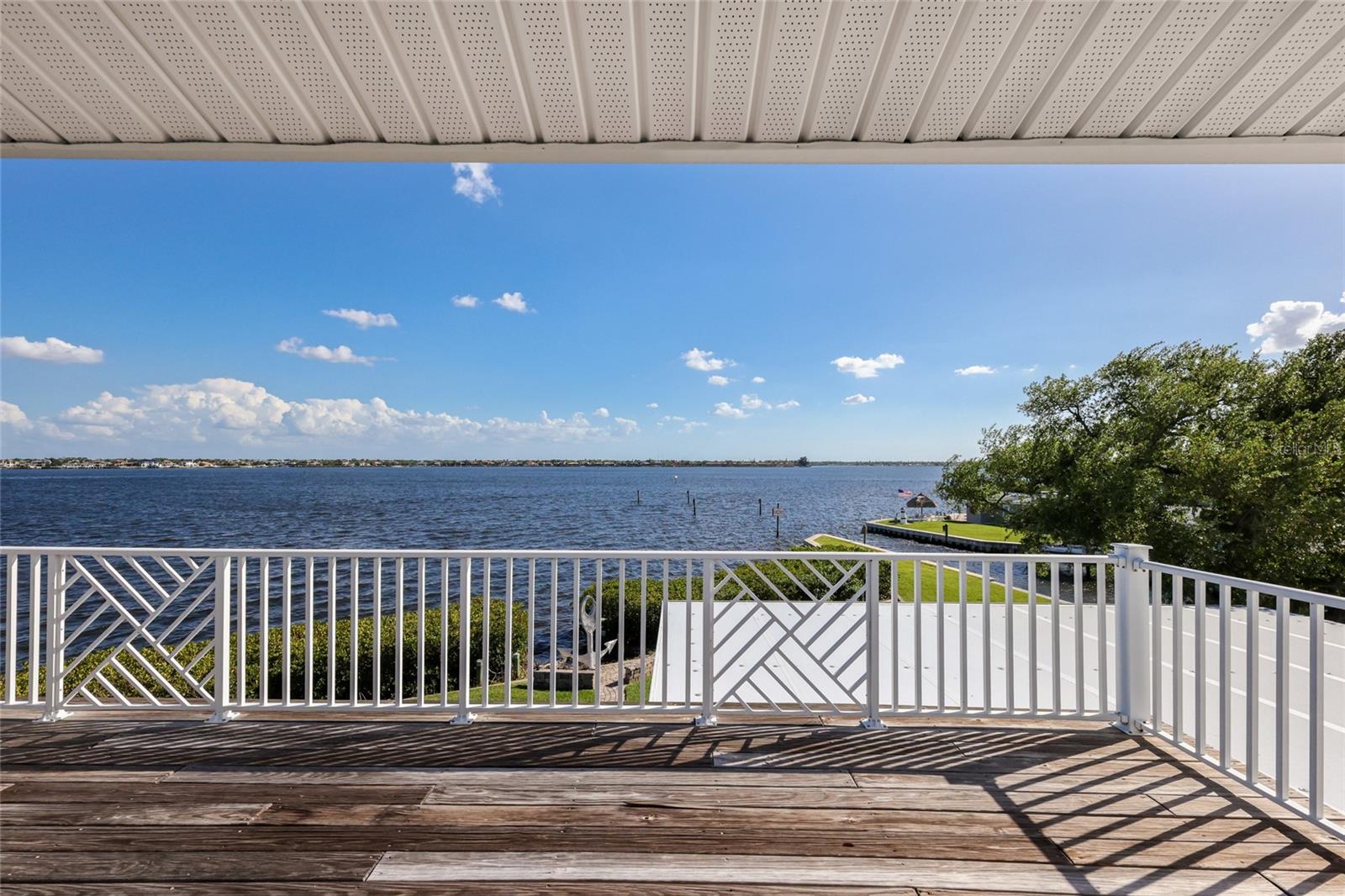 GAMBLE PLANTATION SHORES - Residential