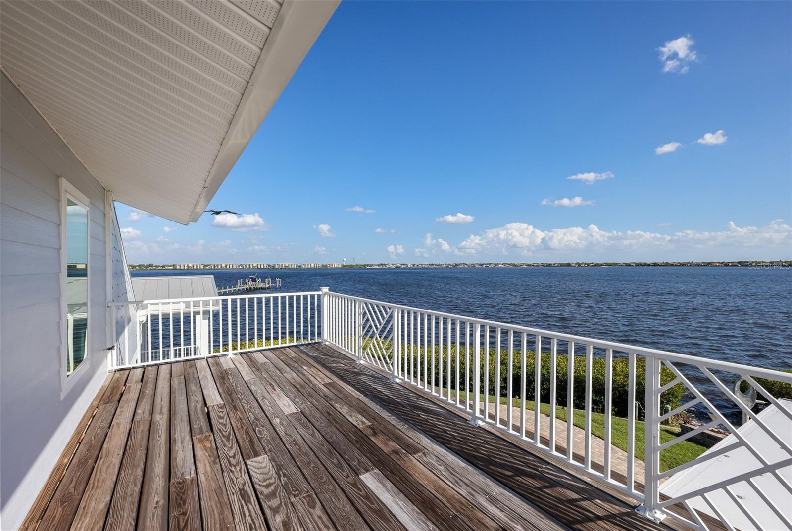 GAMBLE PLANTATION SHORES - Residential