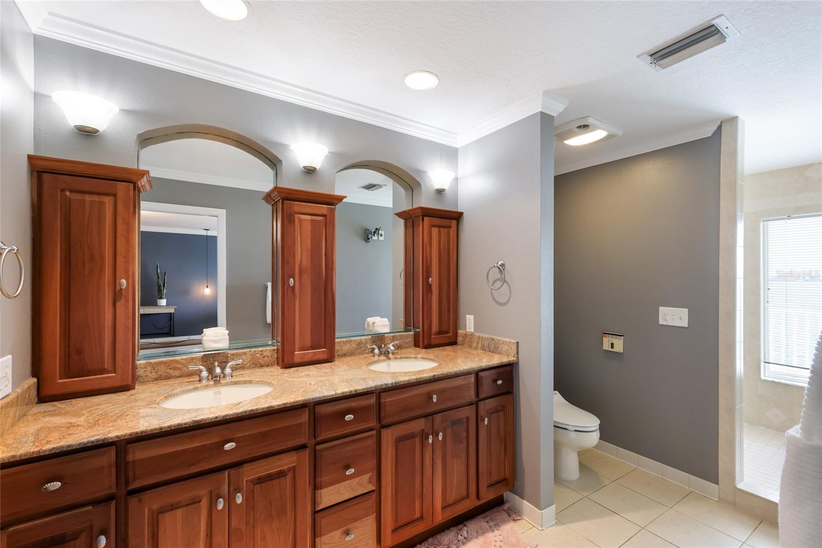 GAMBLE PLANTATION SHORES - Residential