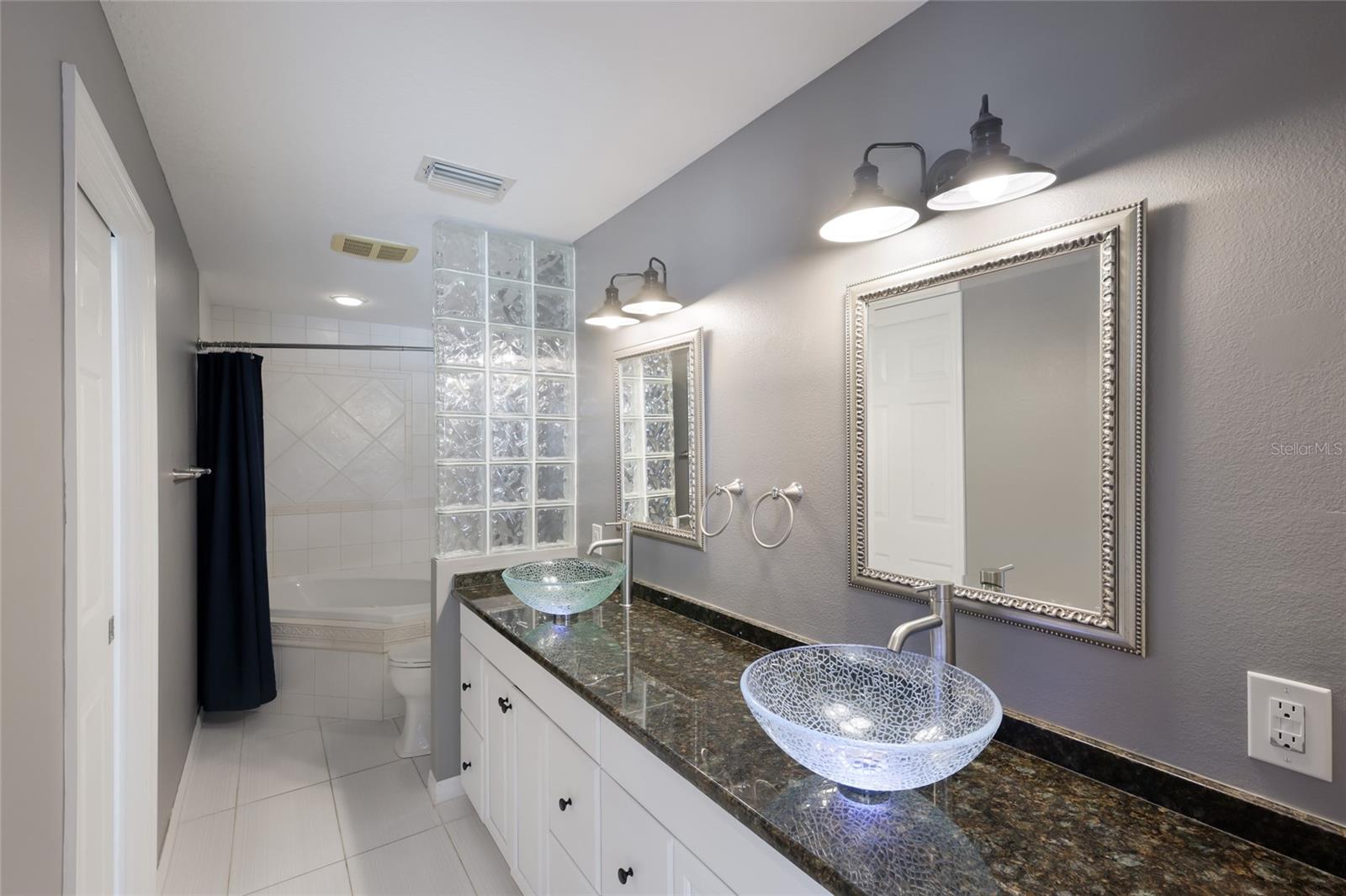 GAMBLE PLANTATION SHORES - Residential