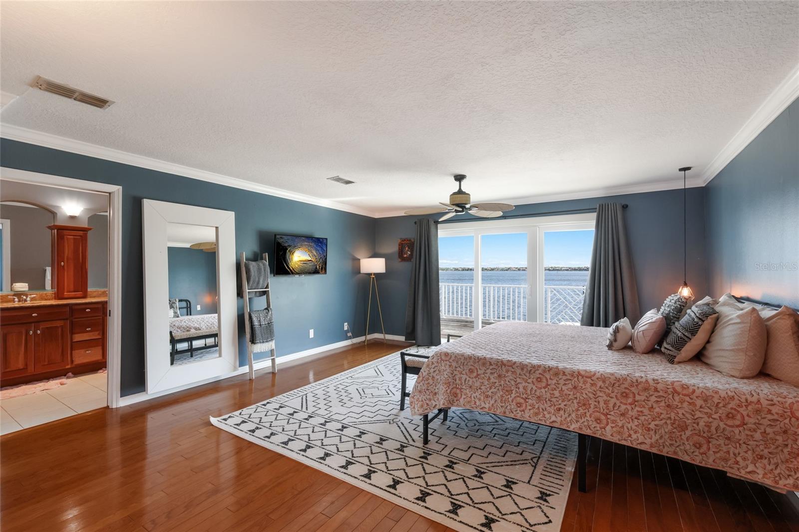 GAMBLE PLANTATION SHORES - Residential