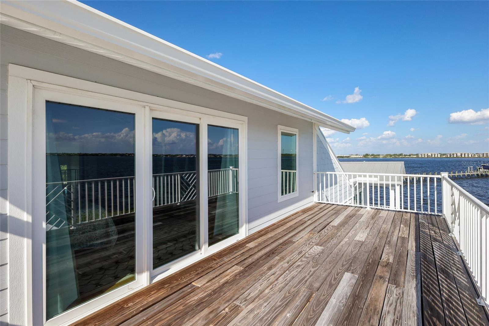 GAMBLE PLANTATION SHORES - Residential