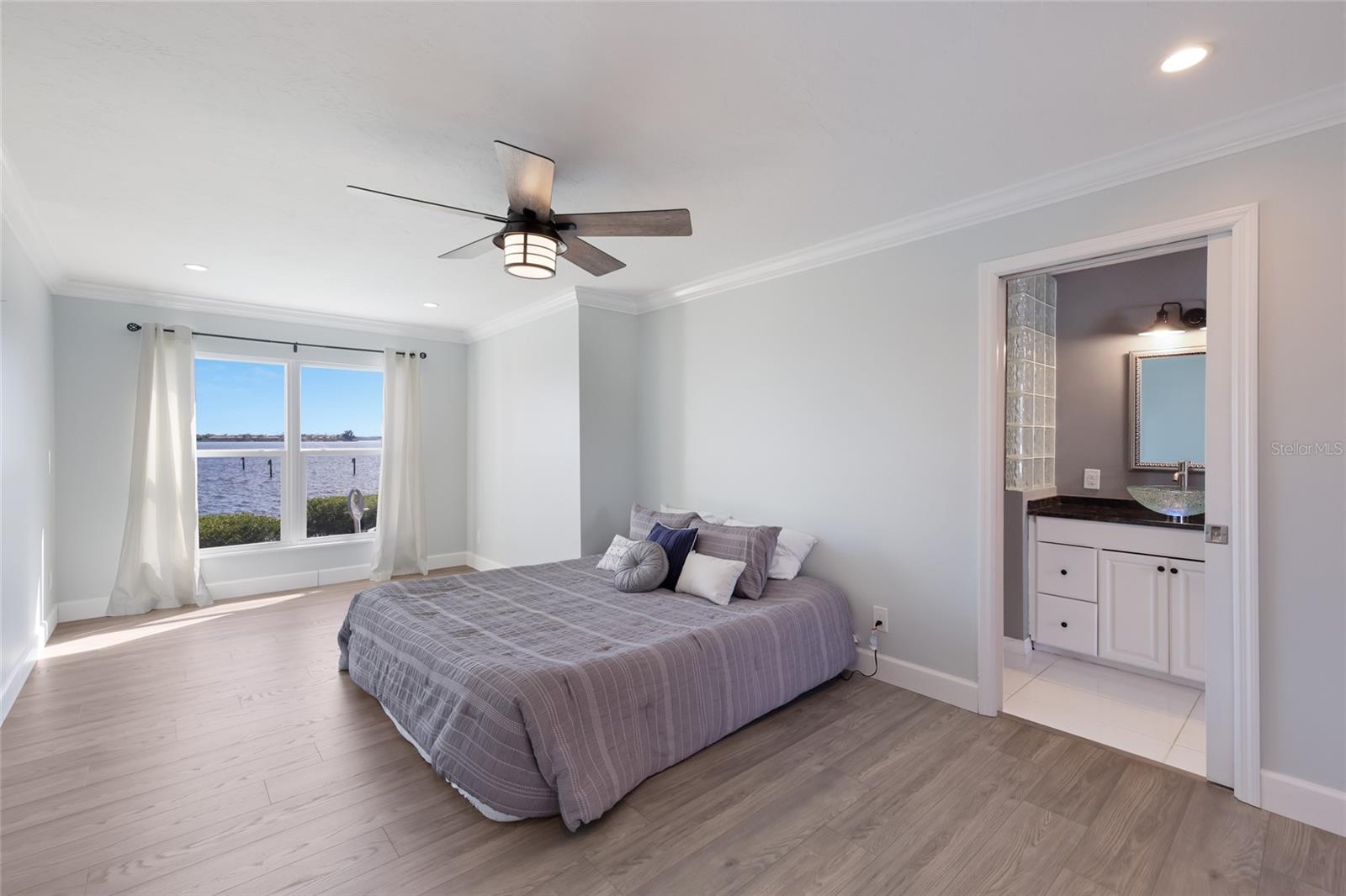 GAMBLE PLANTATION SHORES - Residential