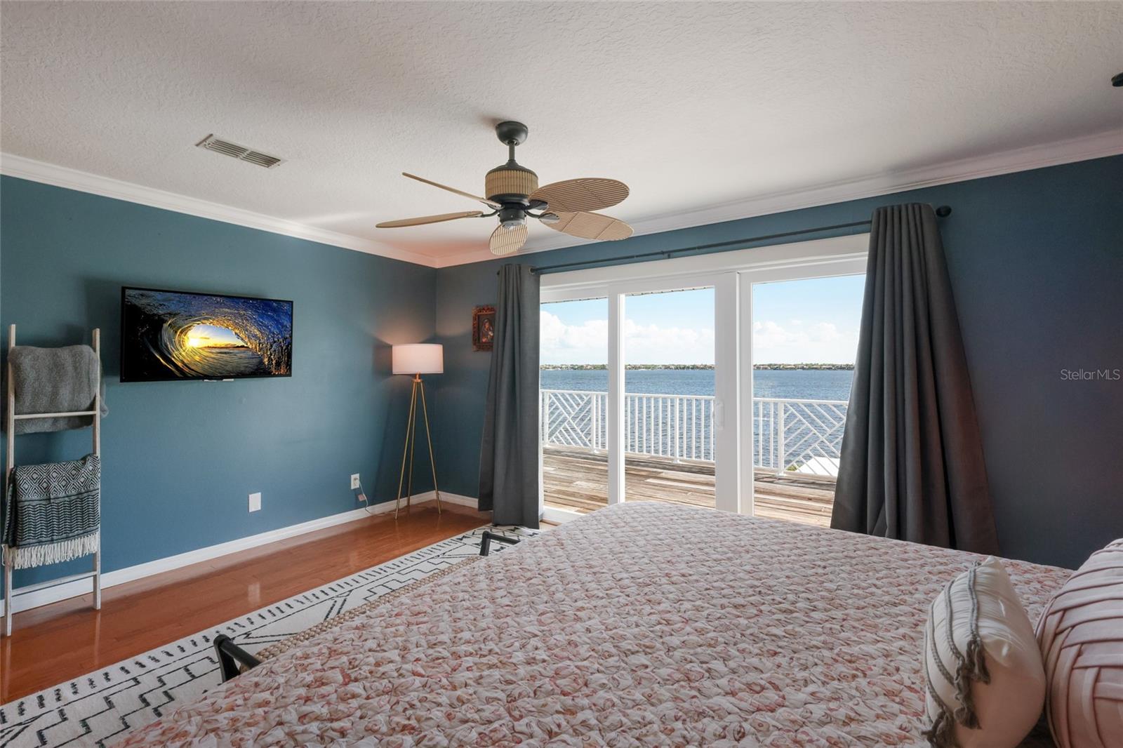 GAMBLE PLANTATION SHORES - Residential