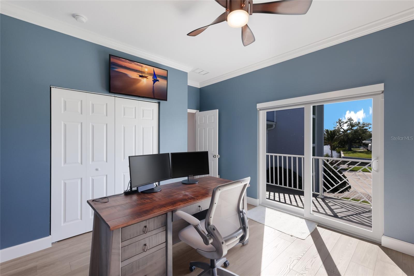 GAMBLE PLANTATION SHORES - Residential