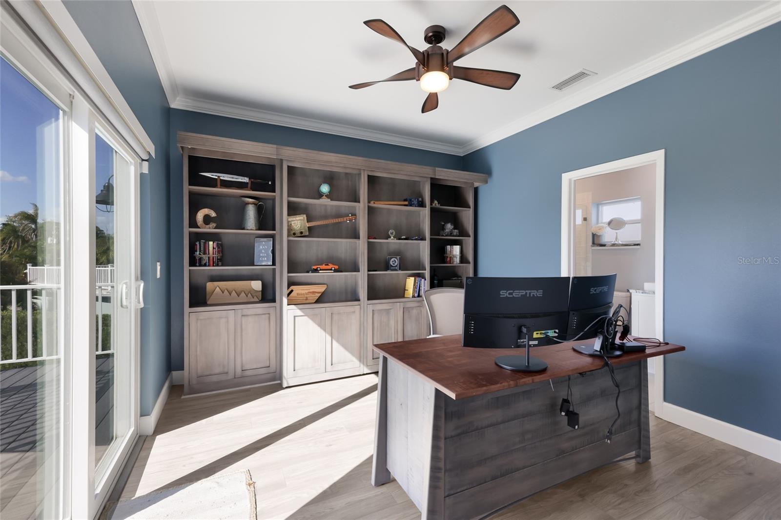 GAMBLE PLANTATION SHORES - Residential