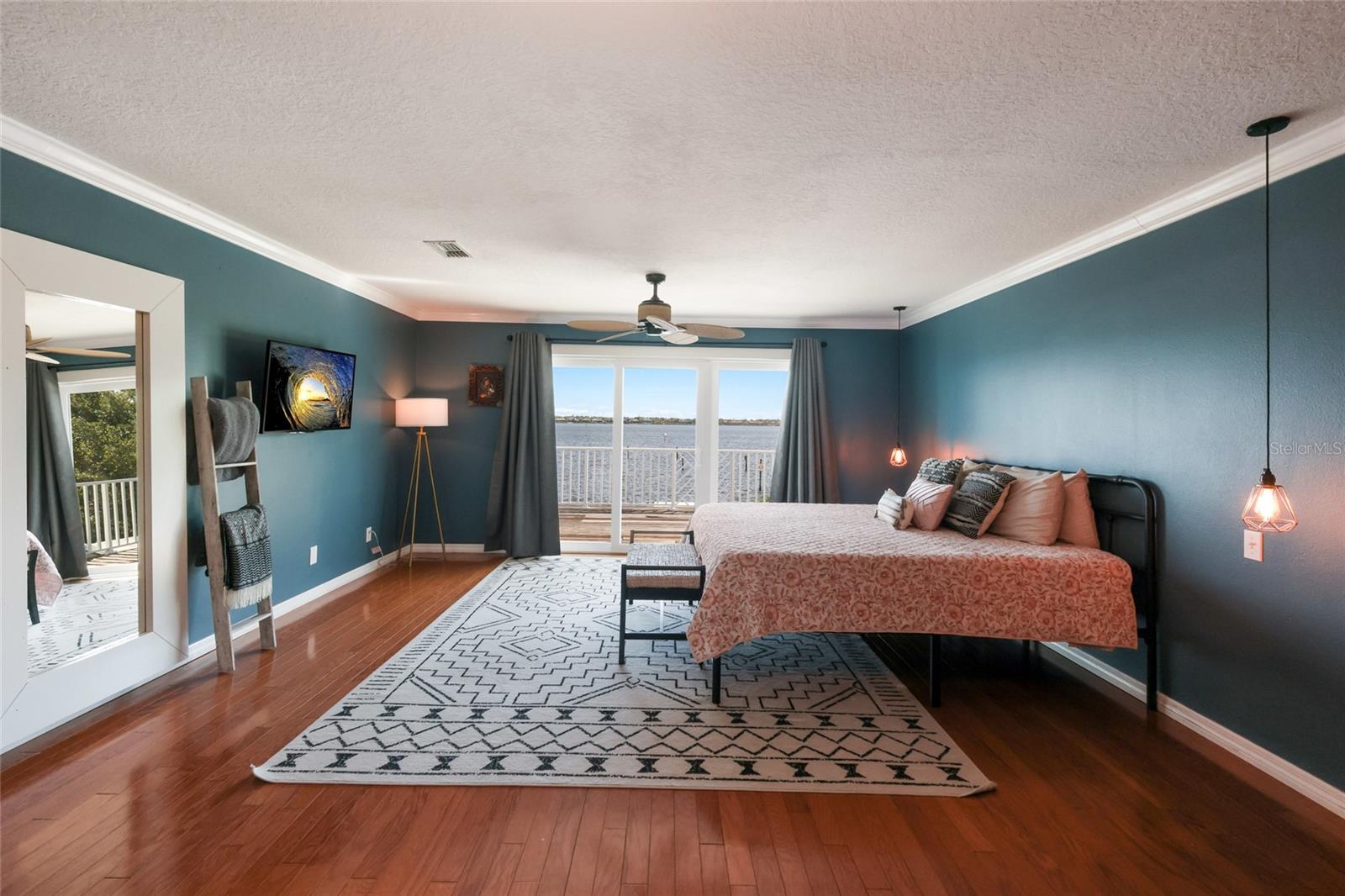 GAMBLE PLANTATION SHORES - Residential
