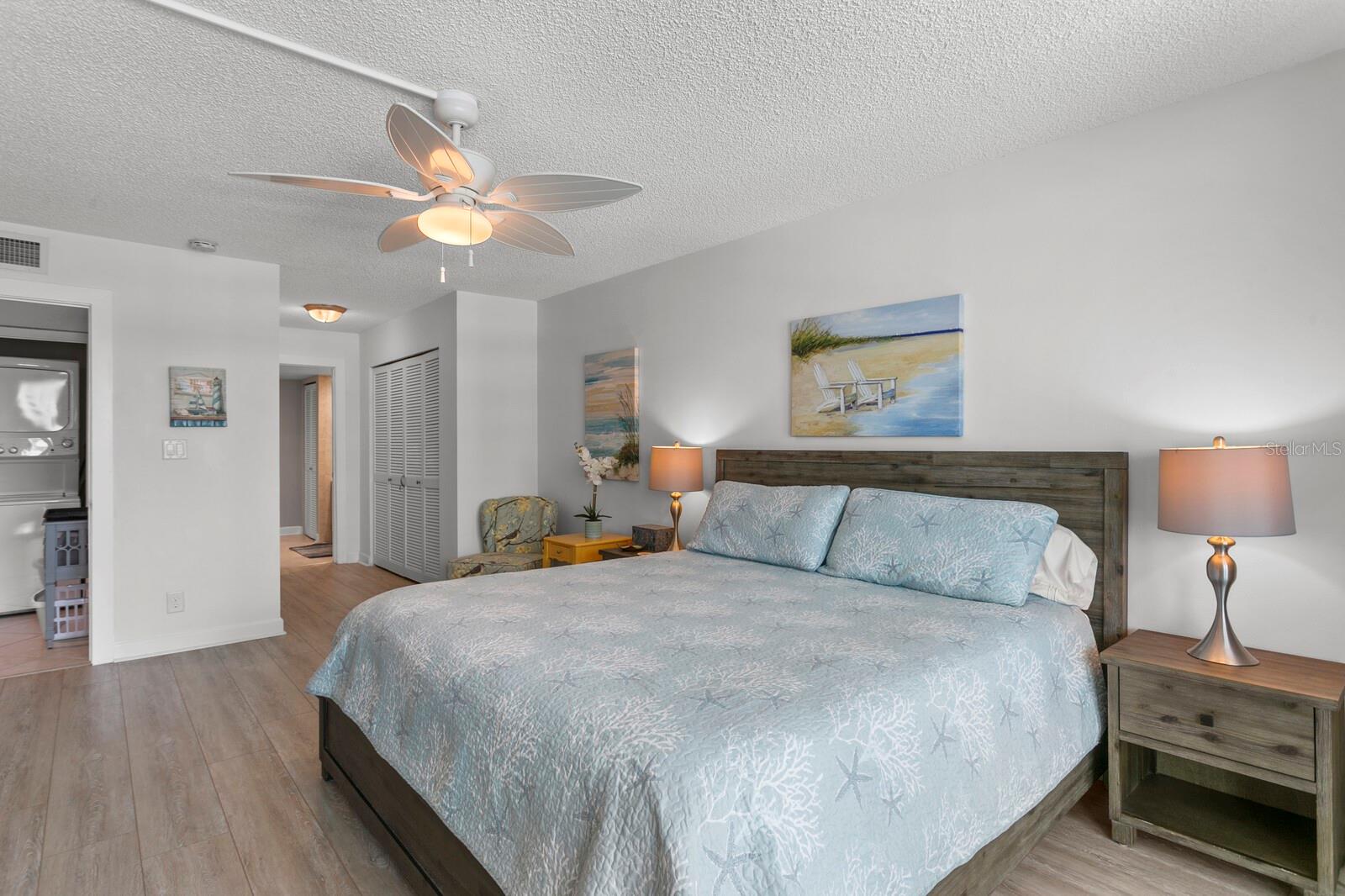 SAND KEY CONDO-SOUTH BEACH 2 - Residential Lease