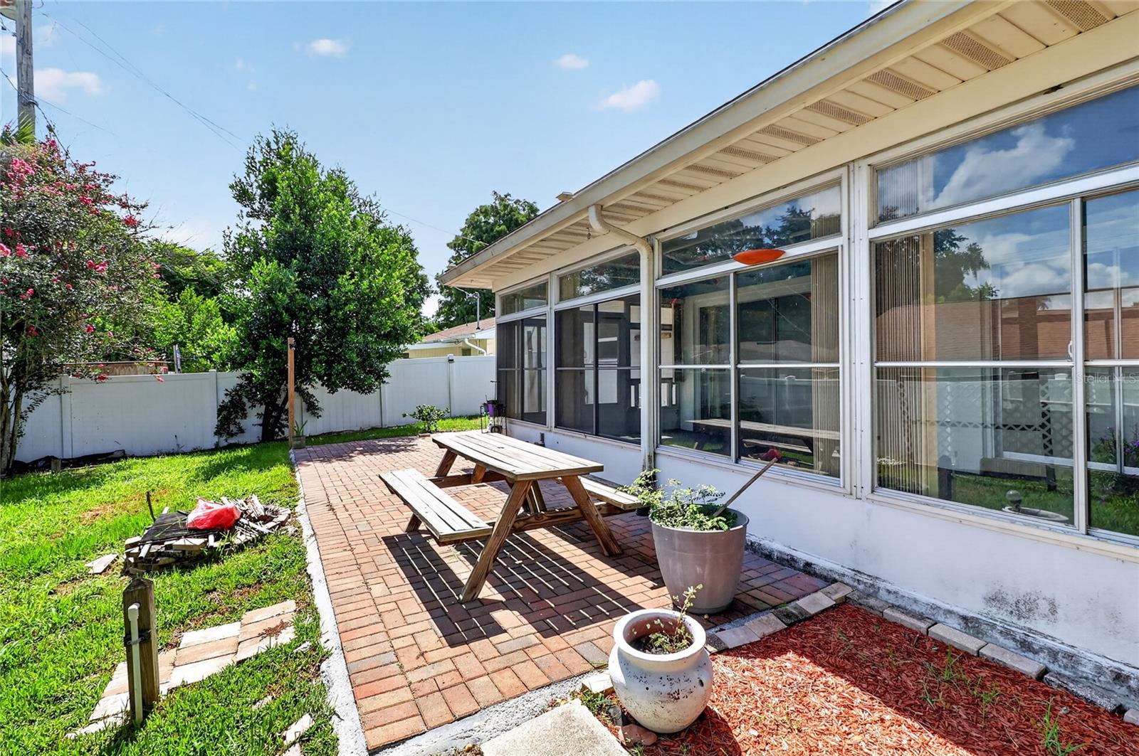 FLA HIGHLANDS CO SUB - Residential